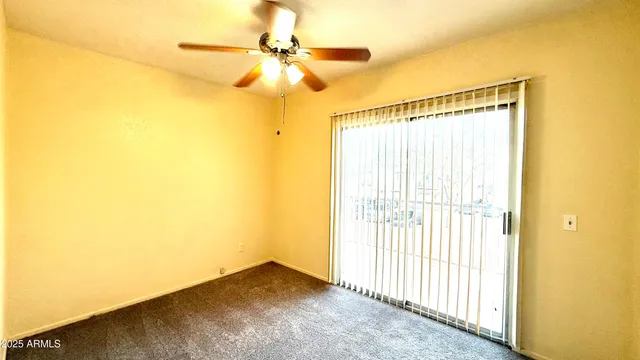 $999 | 2834 East Kathleen Road, Unit 103, Phoenix, AZ 85032