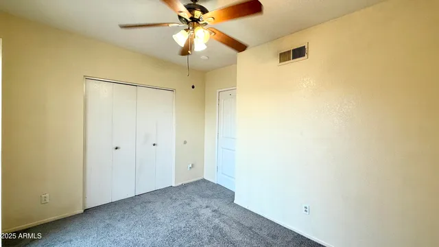 $999 | 2834 East Kathleen Road, Unit 103, Phoenix, AZ 85032