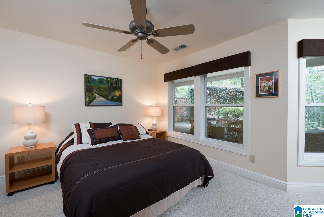 100 Waters Edge Drive Alpine, AL 35014 - Photo 36 of 50