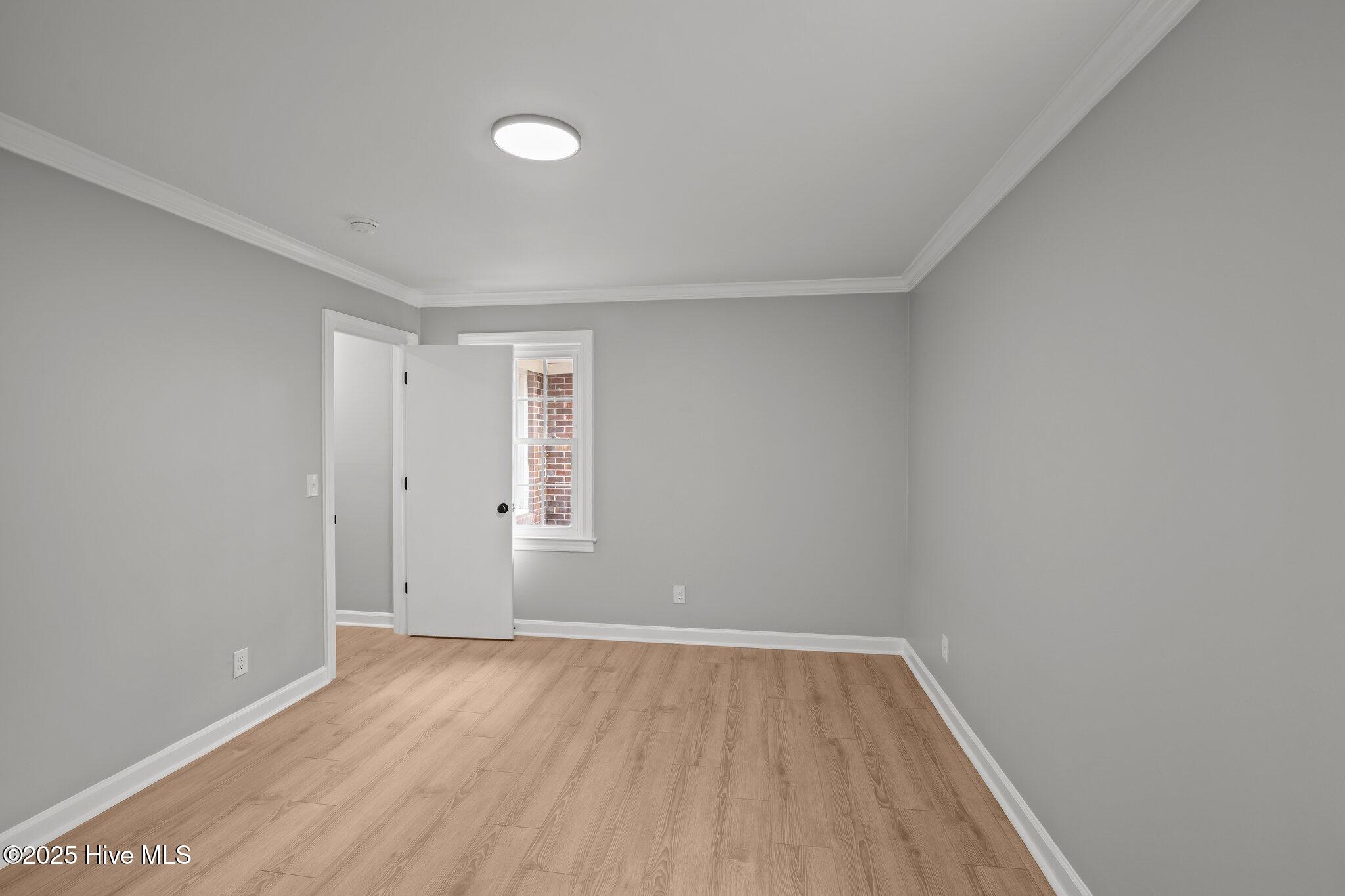 1127 Institute Road Kinston, NC 28504 - Photo 26 of 35 23-web-or-mls-BLS_0051