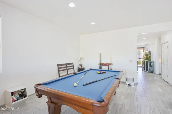 $450,000 | 17452 West Spring Drive, Goodyear, AZ 85338