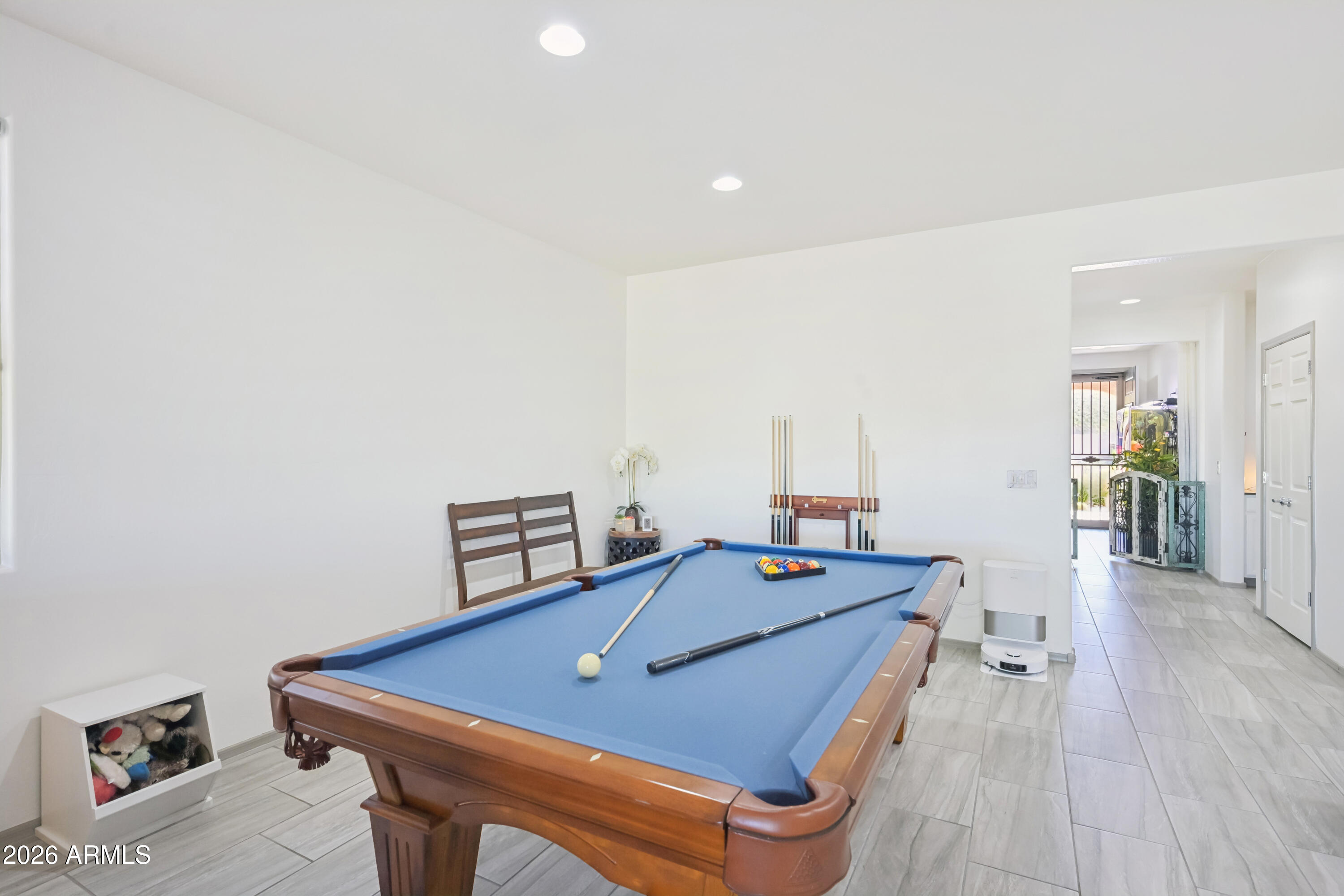 17452 West Spring Drive Goodyear, AZ 85338 - Photo 11 of 64 11-print-W Spring Dr-S0703-011