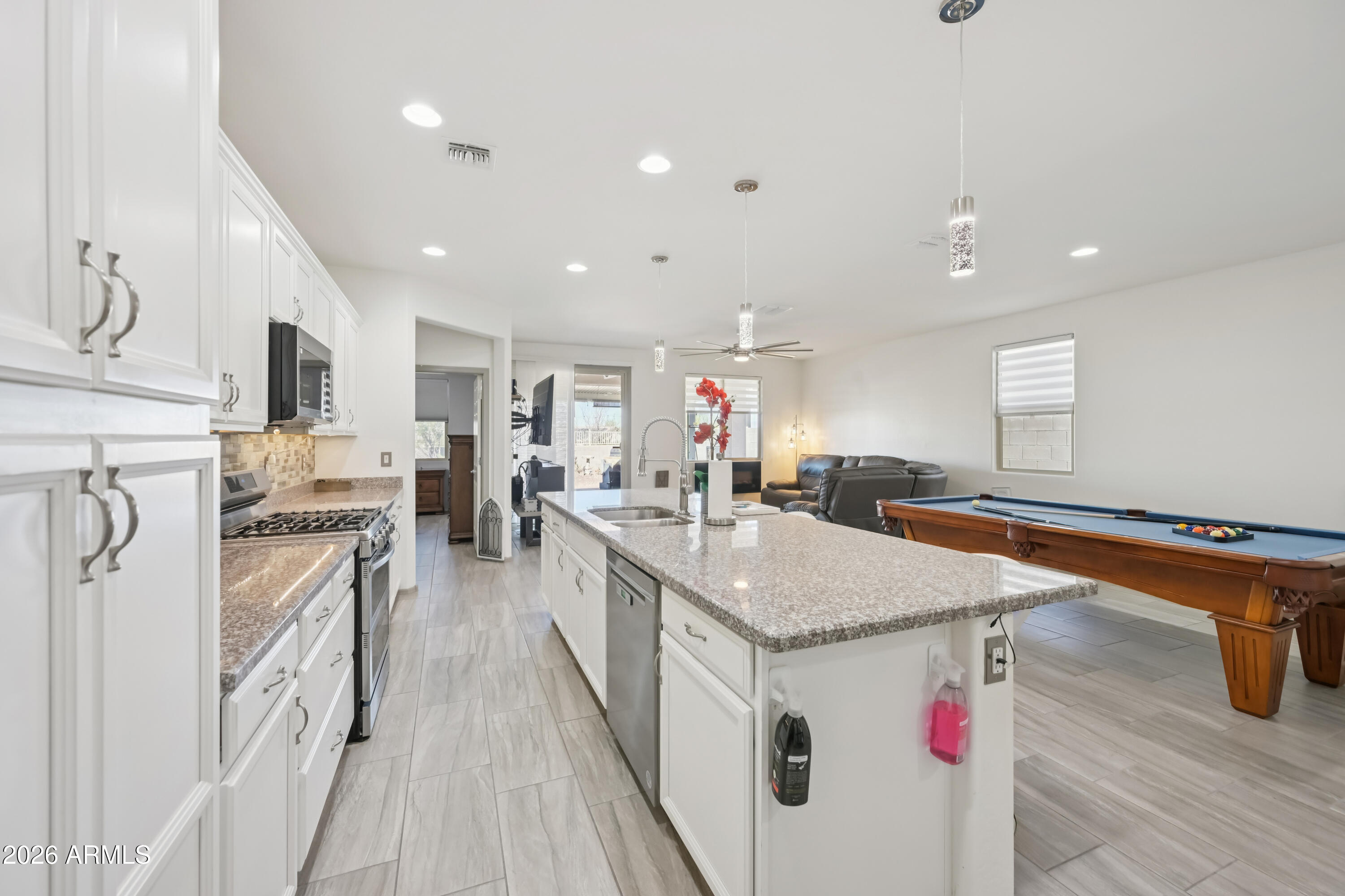 17452 West Spring Drive Goodyear, AZ 85338 - Photo 12 of 64 12-print-W Spring Dr-S0703-012