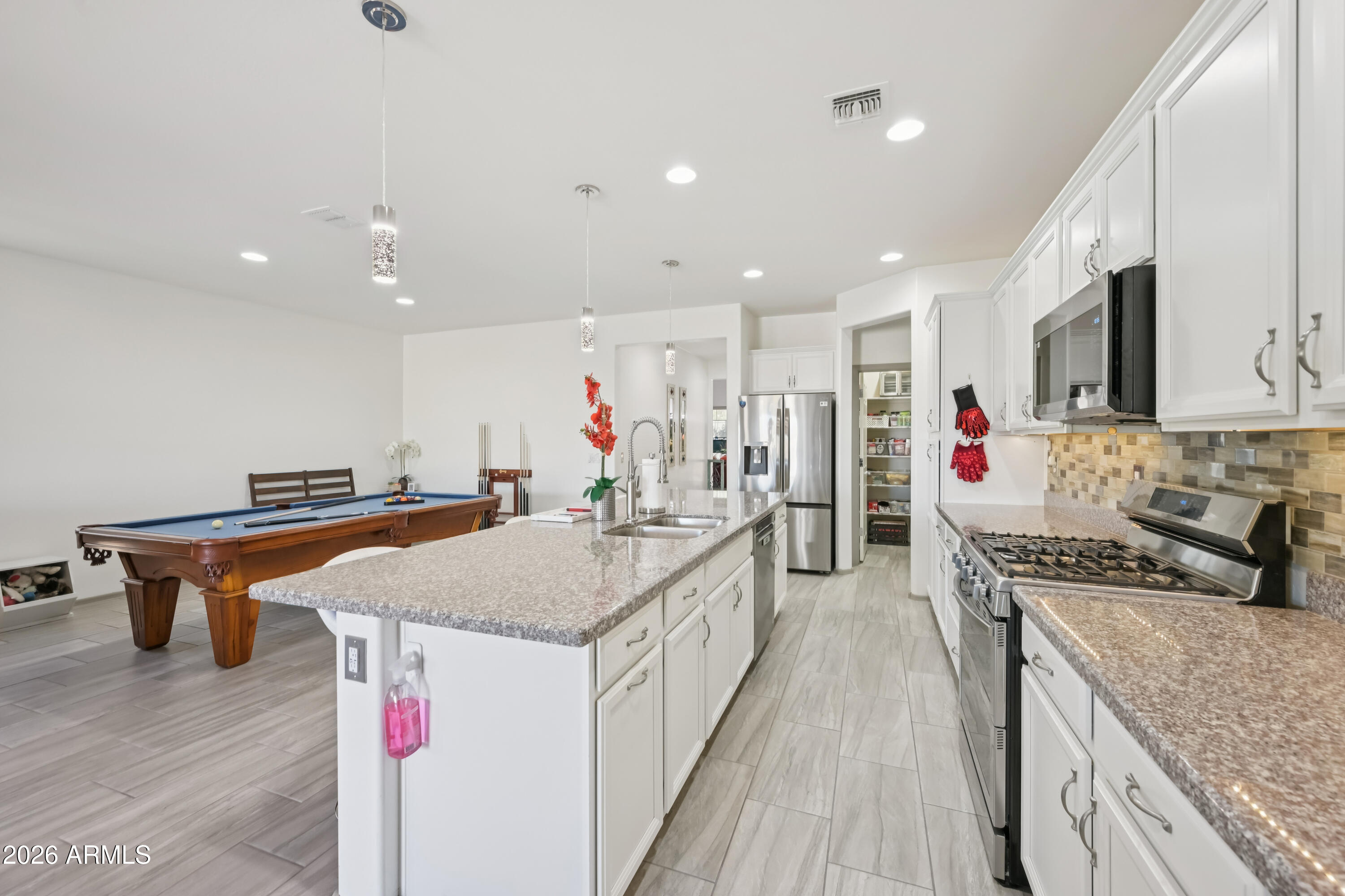 17452 West Spring Drive Goodyear, AZ 85338 - Photo 16 of 64 16-print-W Spring Dr-S0703-016