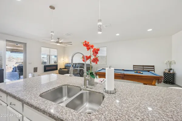 $450,000 | 17452 West Spring Drive, Goodyear, AZ 85338