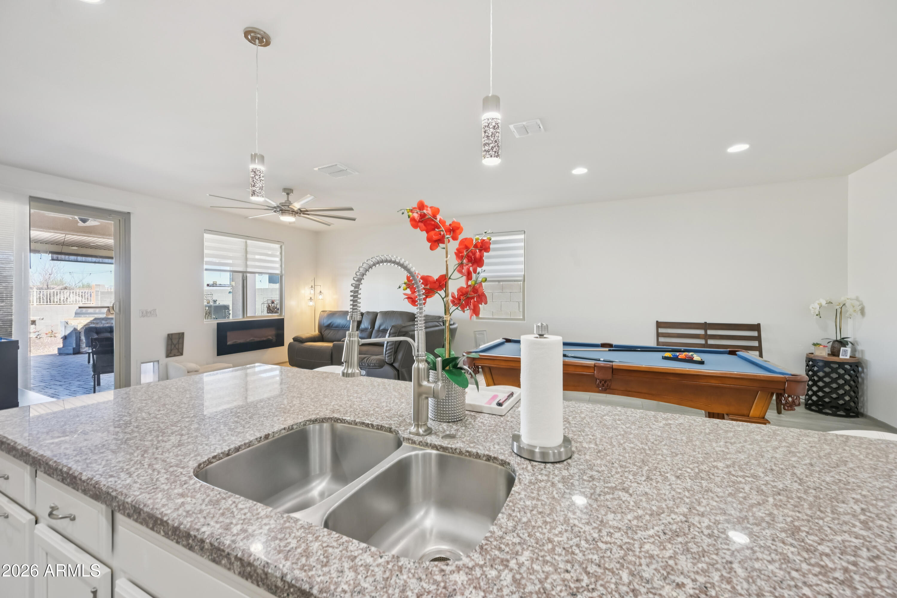 17452 West Spring Drive Goodyear, AZ 85338 - Photo 18 of 64 18-print-W Spring Dr-S0703-018