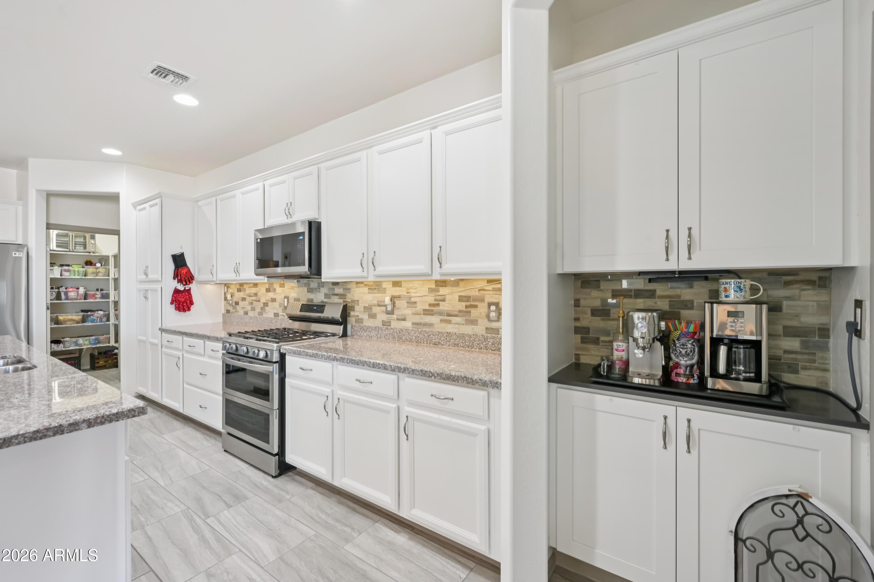 17452 West Spring Drive Goodyear, AZ 85338 - Photo 19 of 64 19-print-W Spring Dr-S0703-019