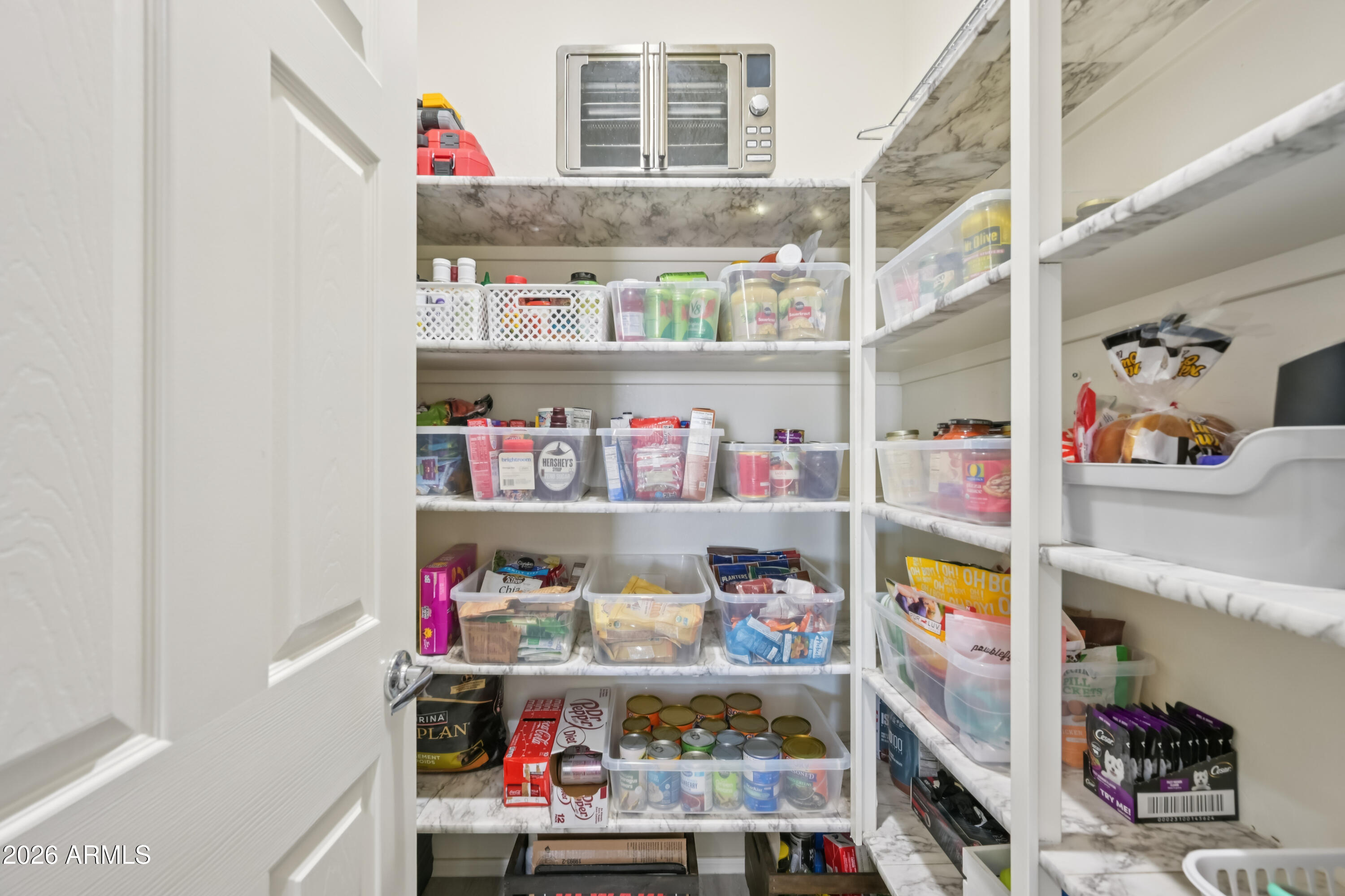 17452 West Spring Drive Goodyear, AZ 85338 - Photo 20 of 64 20-print-W Spring Dr-S0703-020