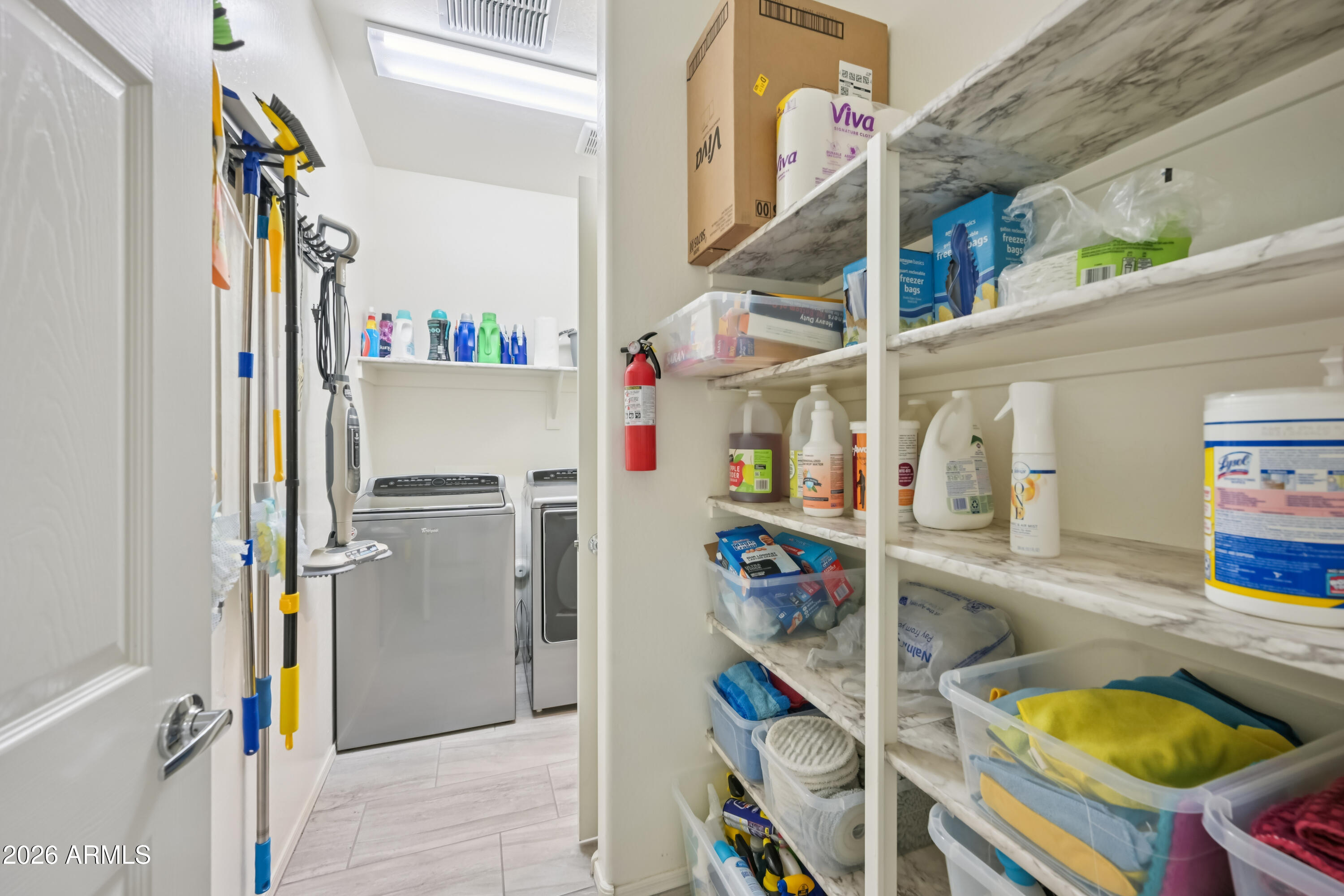 17452 West Spring Drive Goodyear, AZ 85338 - Photo 21 of 64 21-print-W Spring Dr-S0703-021