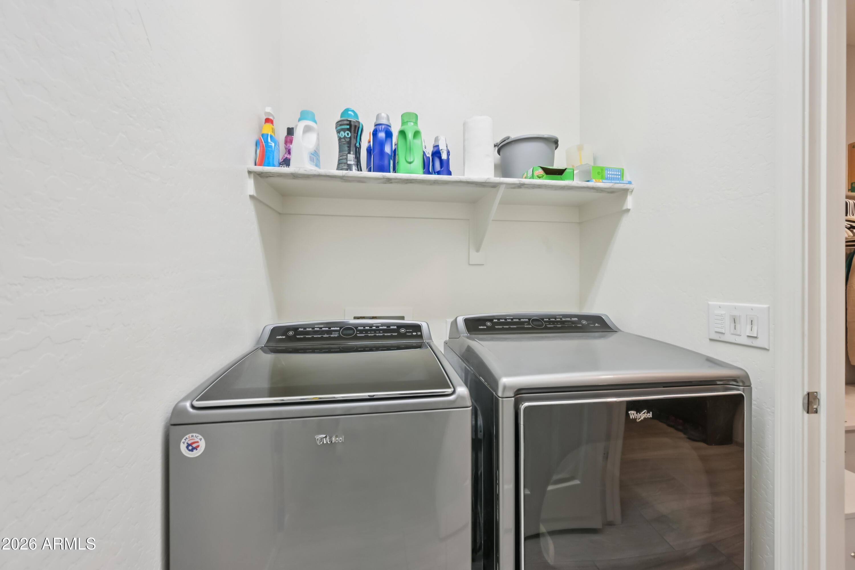 17452 West Spring Drive Goodyear, AZ 85338 - Photo 22 of 64 22-print-W Spring Dr-S0703-022