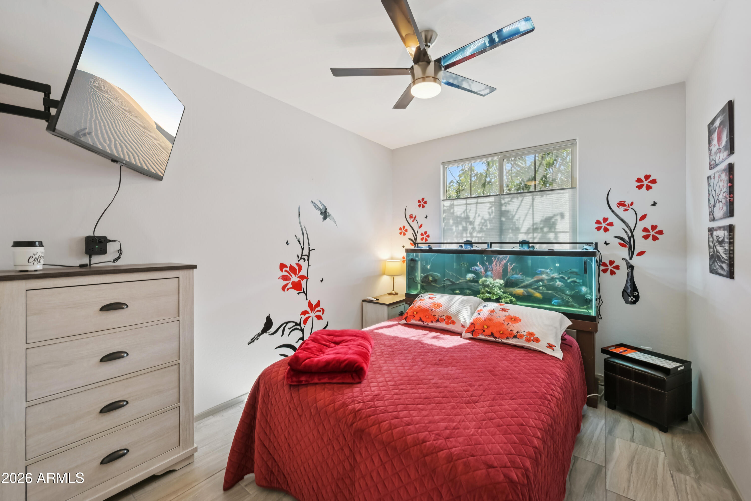 17452 West Spring Drive Goodyear, AZ 85338 - Photo 23 of 64 23-print-W Spring Dr-S0703-023