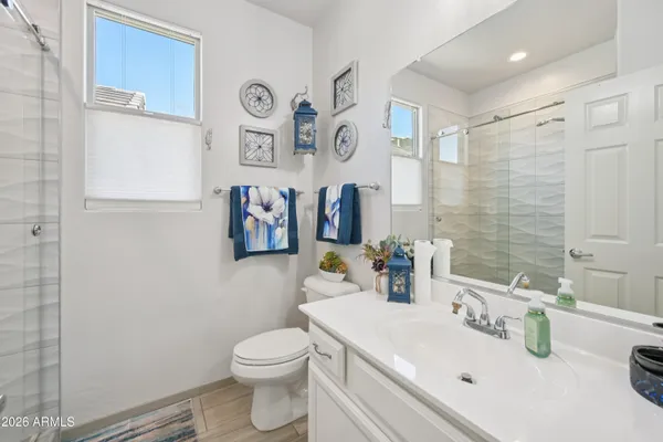 $450,000 | 17452 West Spring Drive, Goodyear, AZ 85338