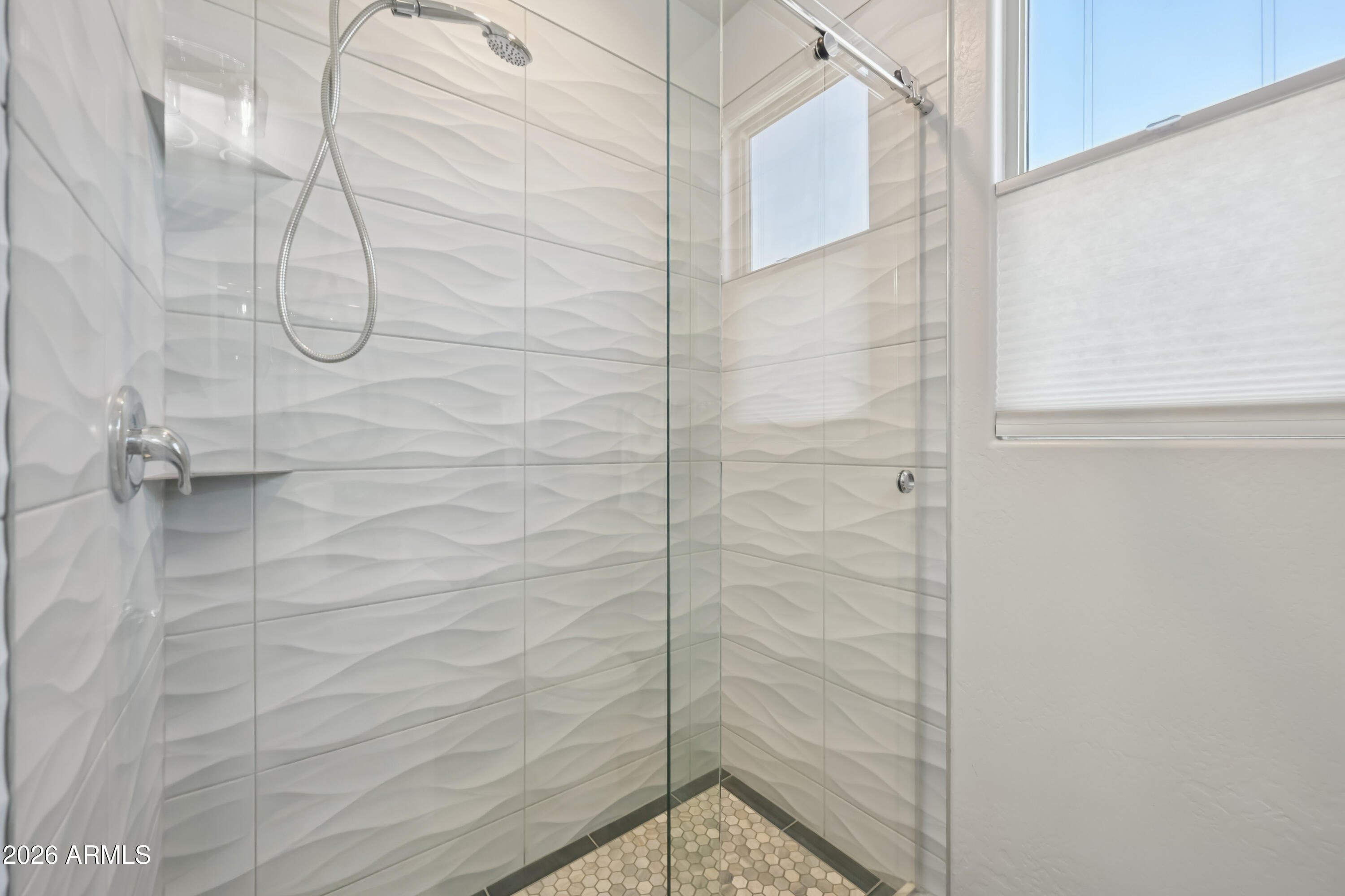 17452 West Spring Drive Goodyear, AZ 85338 - Photo 25 of 64 25-print-W Spring Dr-S0703-025