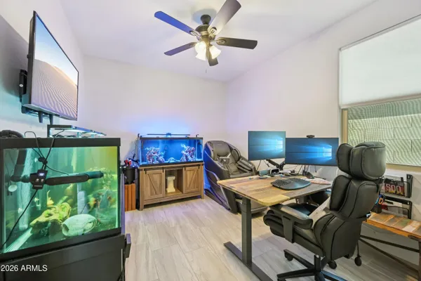 $450,000 | 17452 West Spring Drive, Goodyear, AZ 85338
