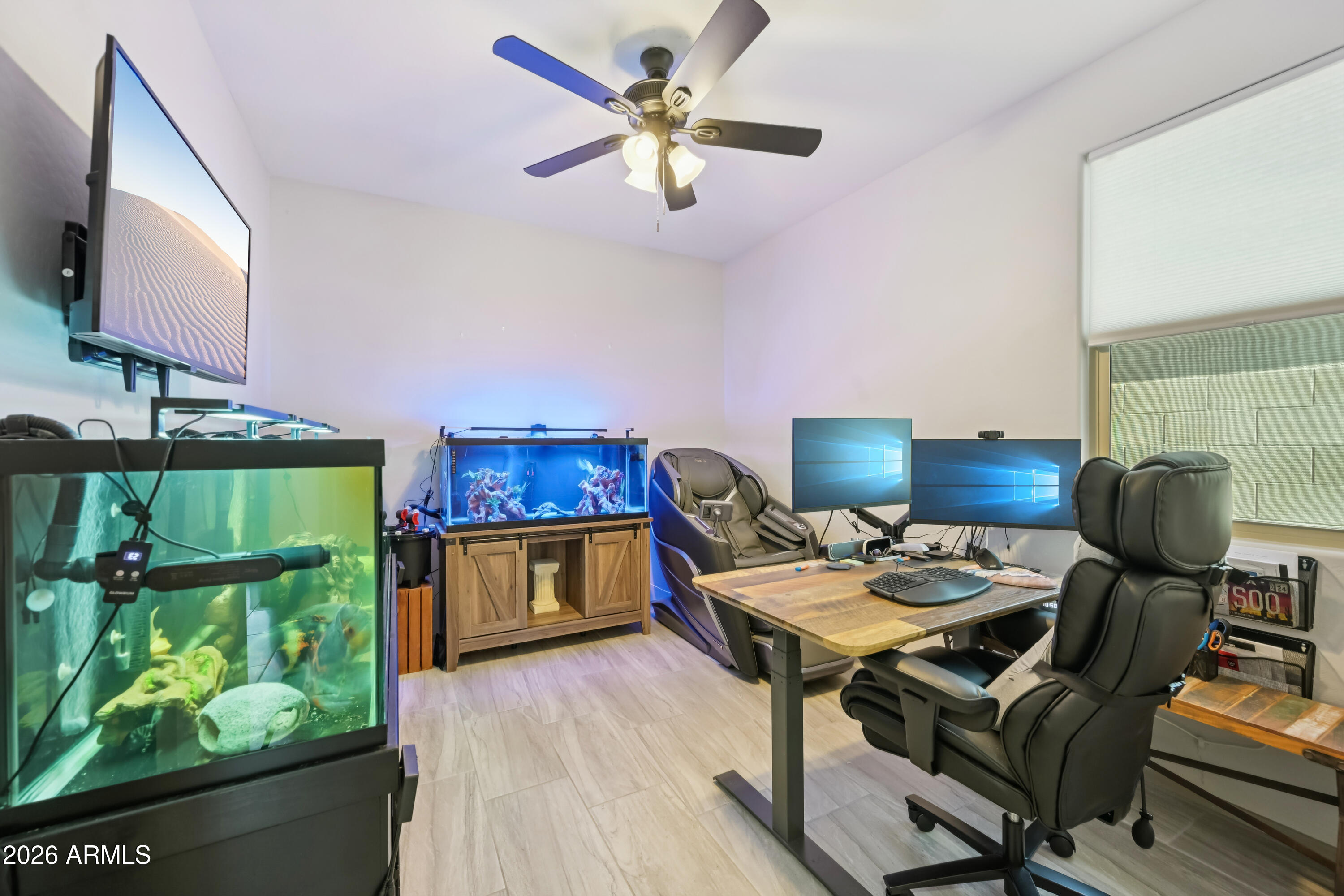 17452 West Spring Drive Goodyear, AZ 85338 - Photo 26 of 64 26-print-W Spring Dr-S0703-026