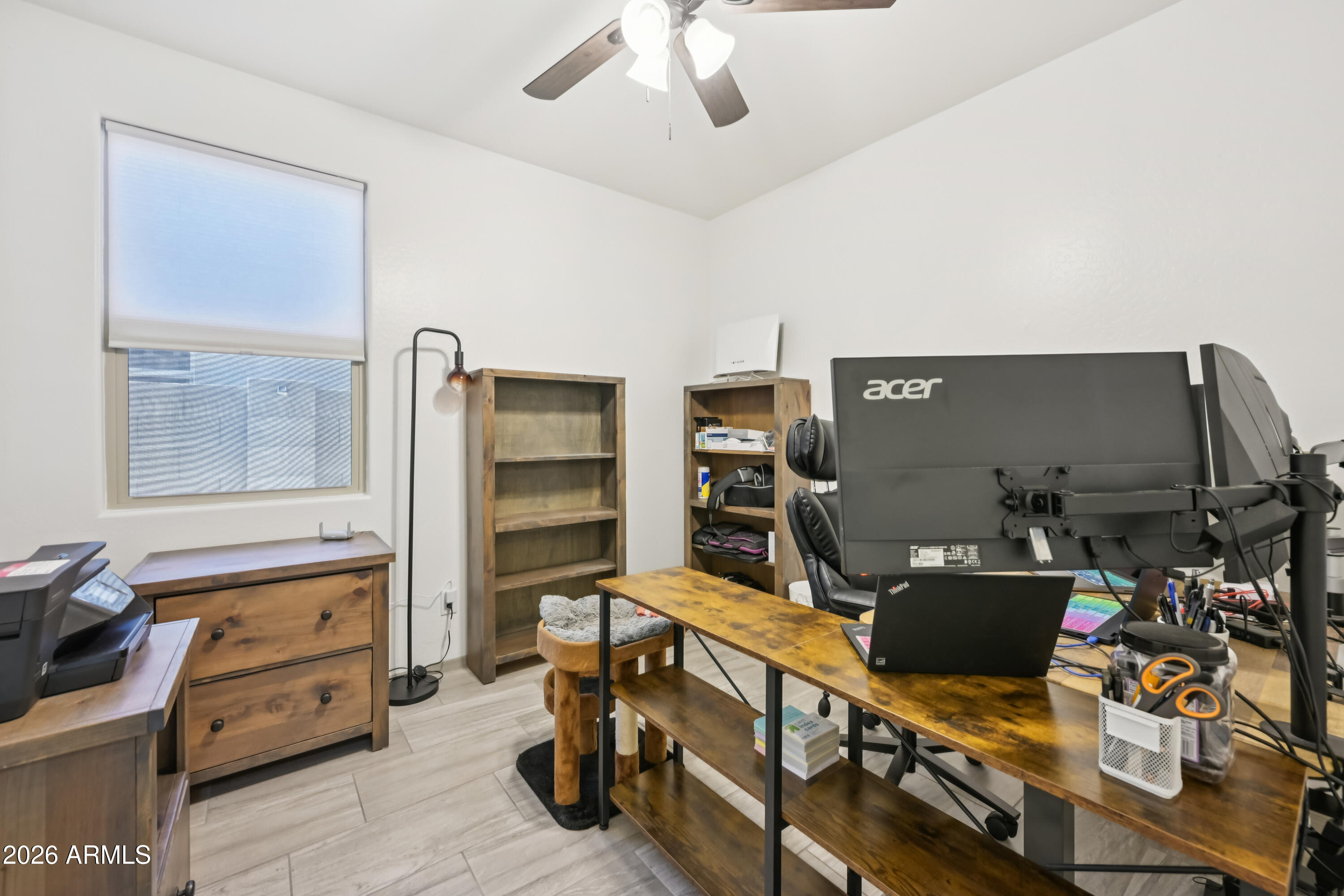 17452 West Spring Drive Goodyear, AZ 85338 - Photo 28 of 64 28-print-W Spring Dr-S0703-028