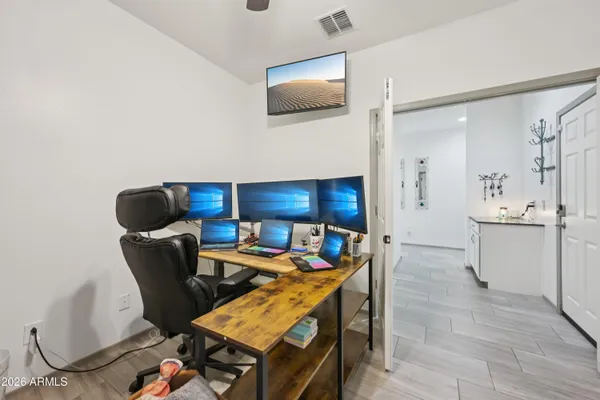 $450,000 | 17452 West Spring Drive, Goodyear, AZ 85338