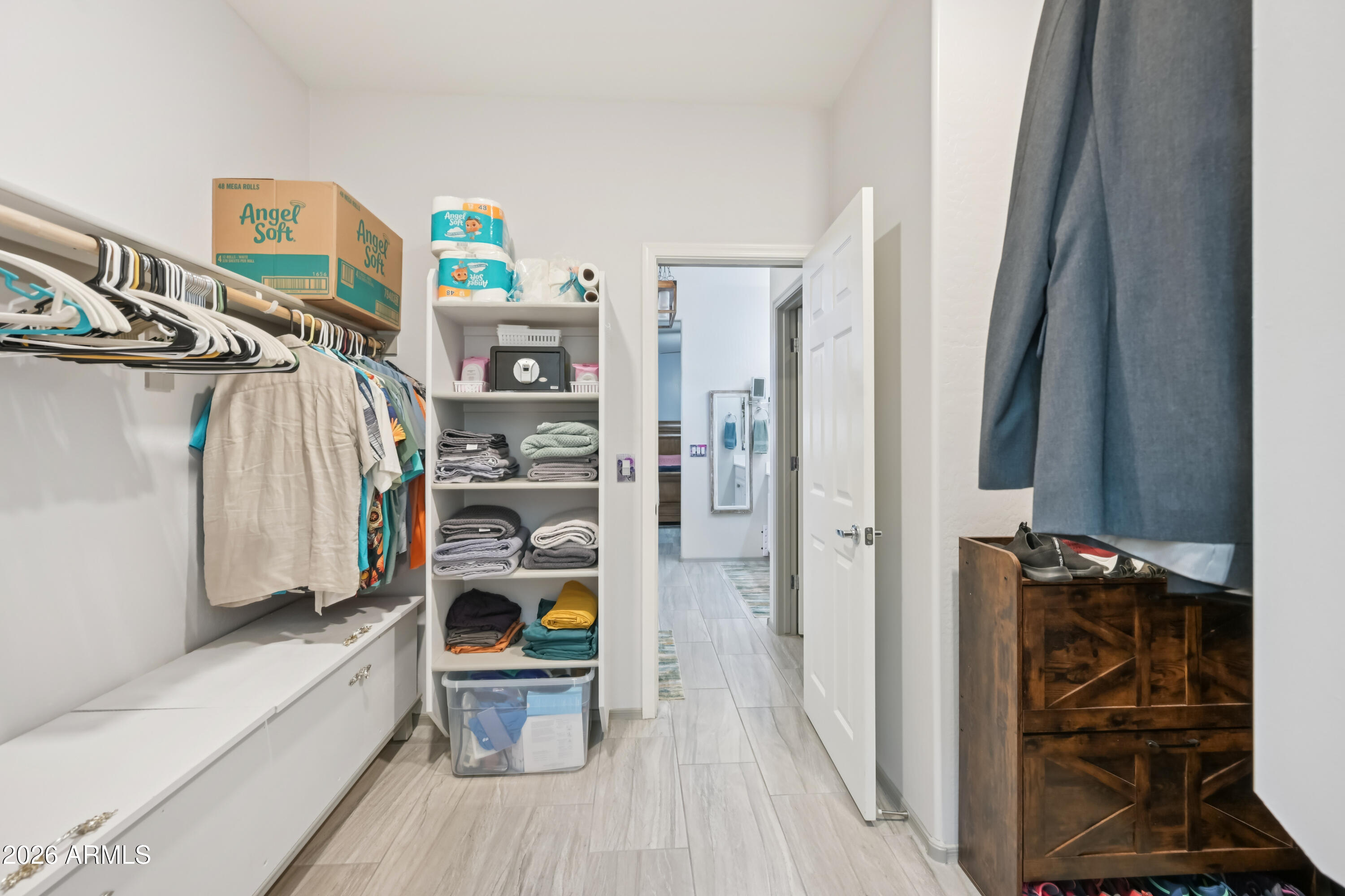 17452 West Spring Drive Goodyear, AZ 85338 - Photo 30 of 64 30-print-W Spring Dr-S0703-030