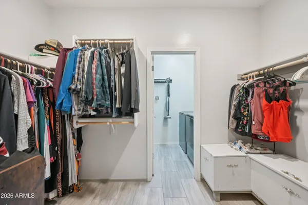 $450,000 | 17452 West Spring Drive, Goodyear, AZ 85338