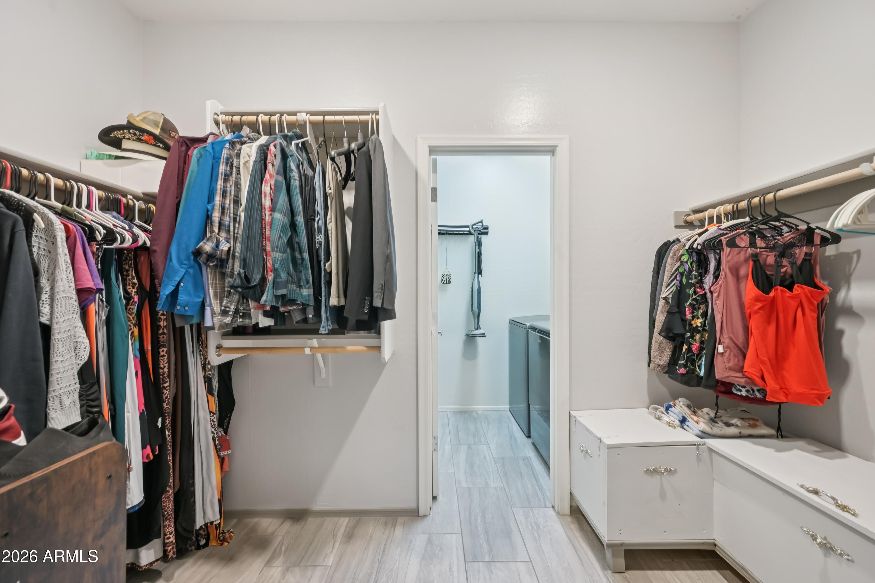 17452 West Spring Drive Goodyear, AZ 85338 - Photo 31 of 64 31-print-W Spring Dr-S0703-031