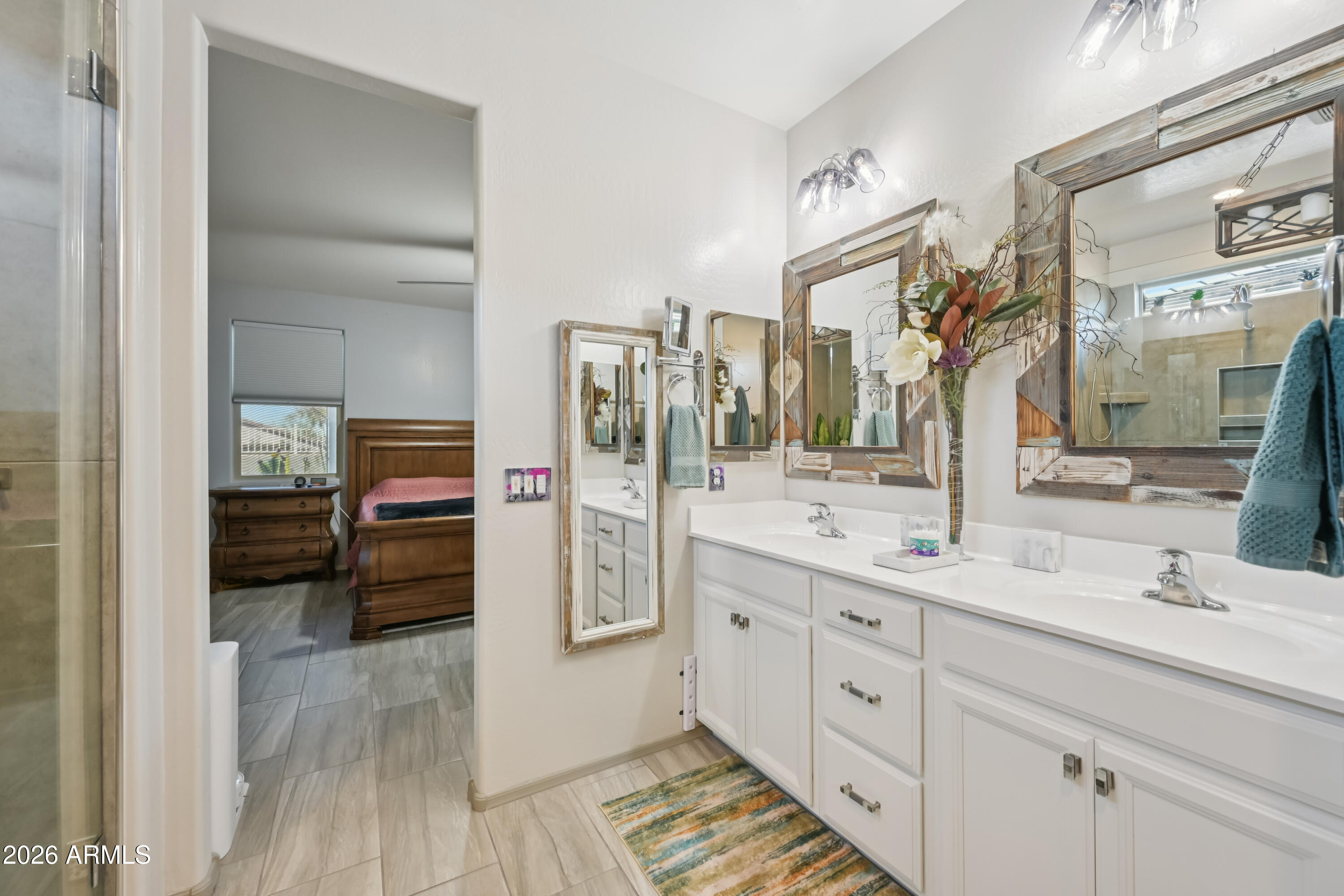 17452 West Spring Drive Goodyear, AZ 85338 - Photo 32 of 64 32-print-W Spring Dr-S0703-032