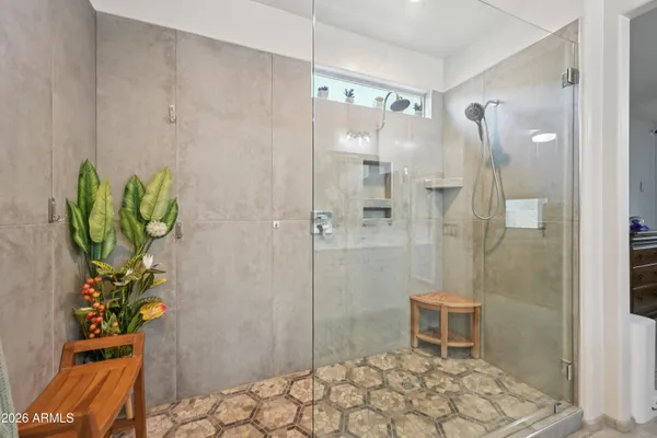 $450,000 | 17452 West Spring Drive, Goodyear, AZ 85338