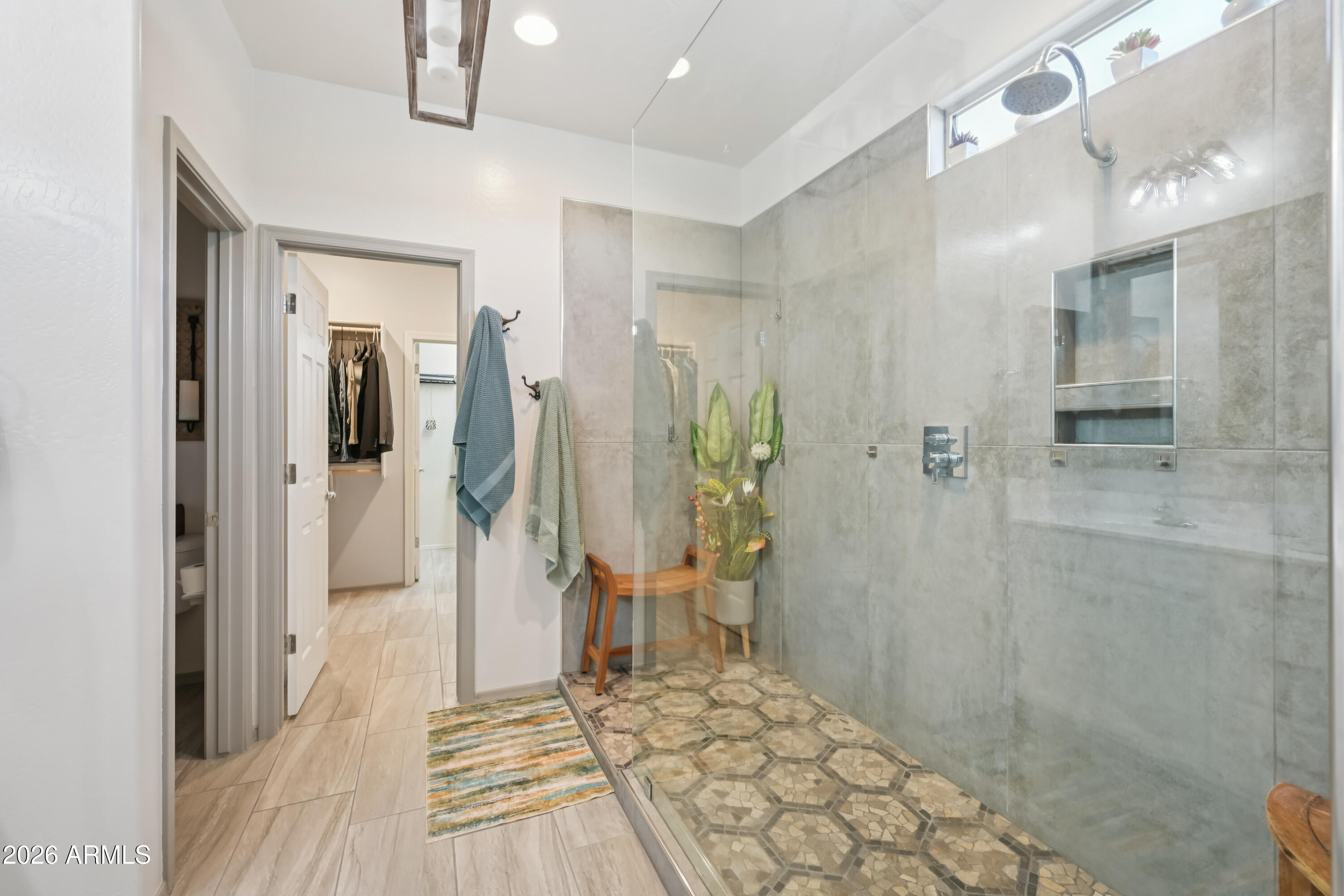 17452 West Spring Drive Goodyear, AZ 85338 - Photo 34 of 64 34-print-W Spring Dr-S0703-034