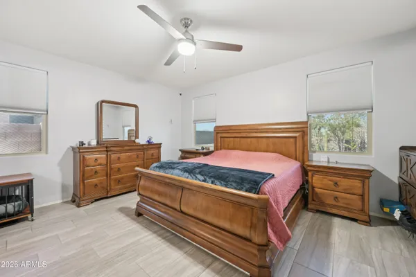 $450,000 | 17452 West Spring Drive, Goodyear, AZ 85338