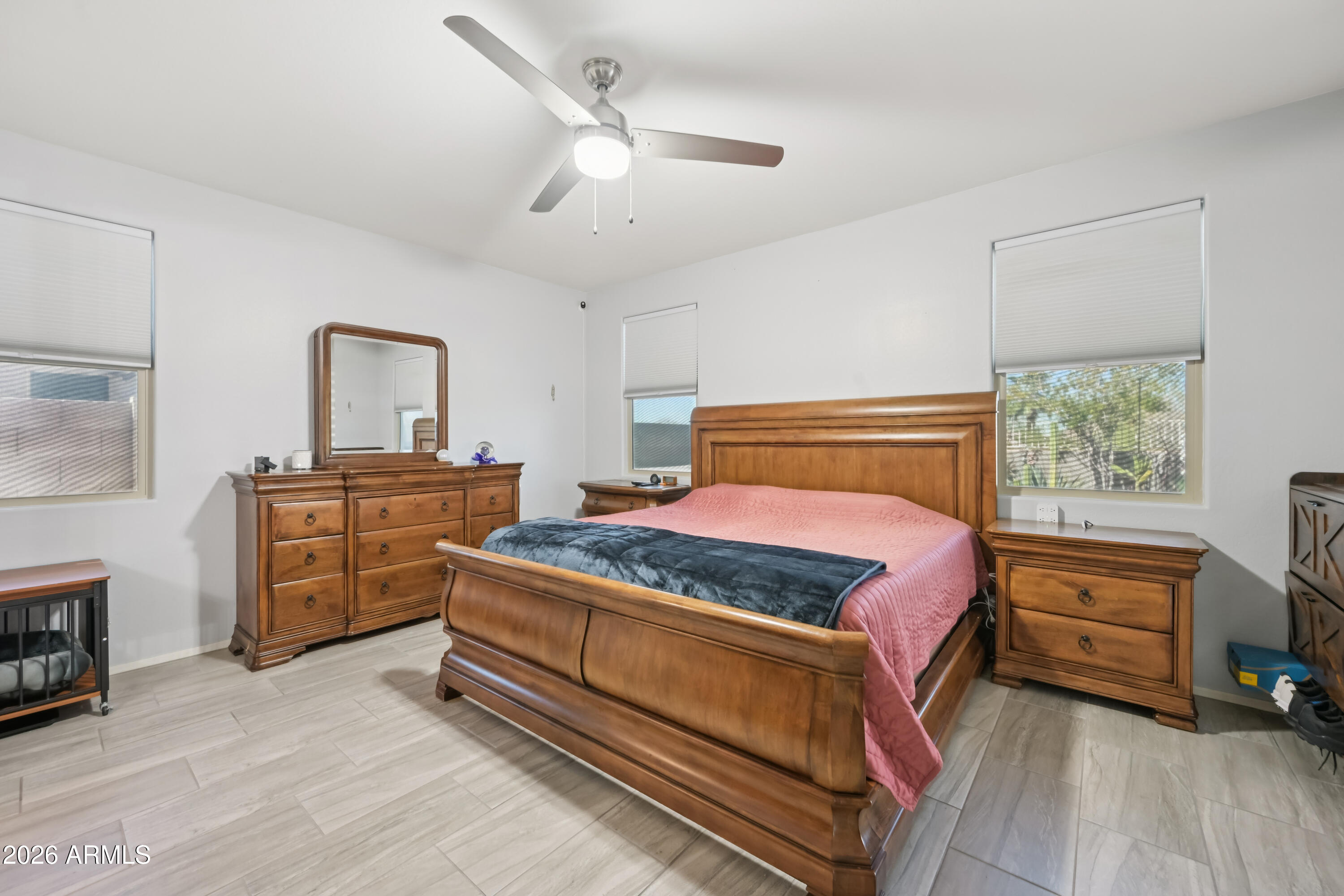 17452 West Spring Drive Goodyear, AZ 85338 - Photo 35 of 64 35-print-W Spring Dr-S0703-035