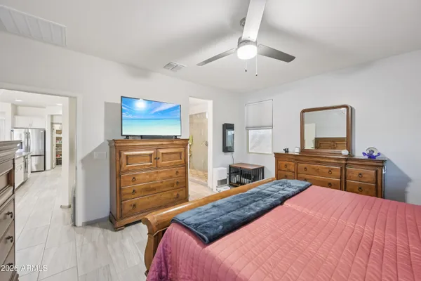 $450,000 | 17452 West Spring Drive, Goodyear, AZ 85338