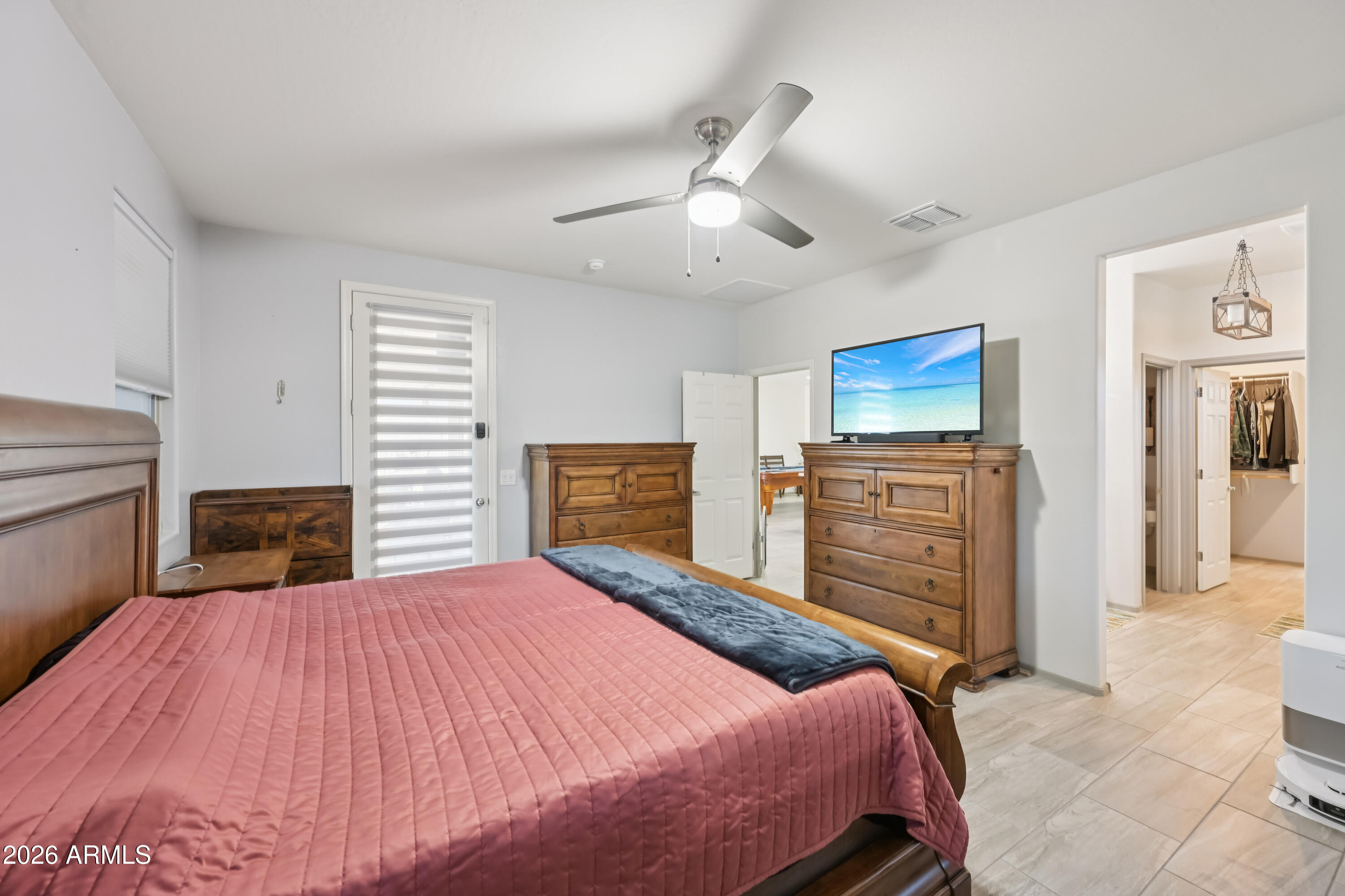 17452 West Spring Drive Goodyear, AZ 85338 - Photo 37 of 64 37-print-W Spring Dr-S0703-037