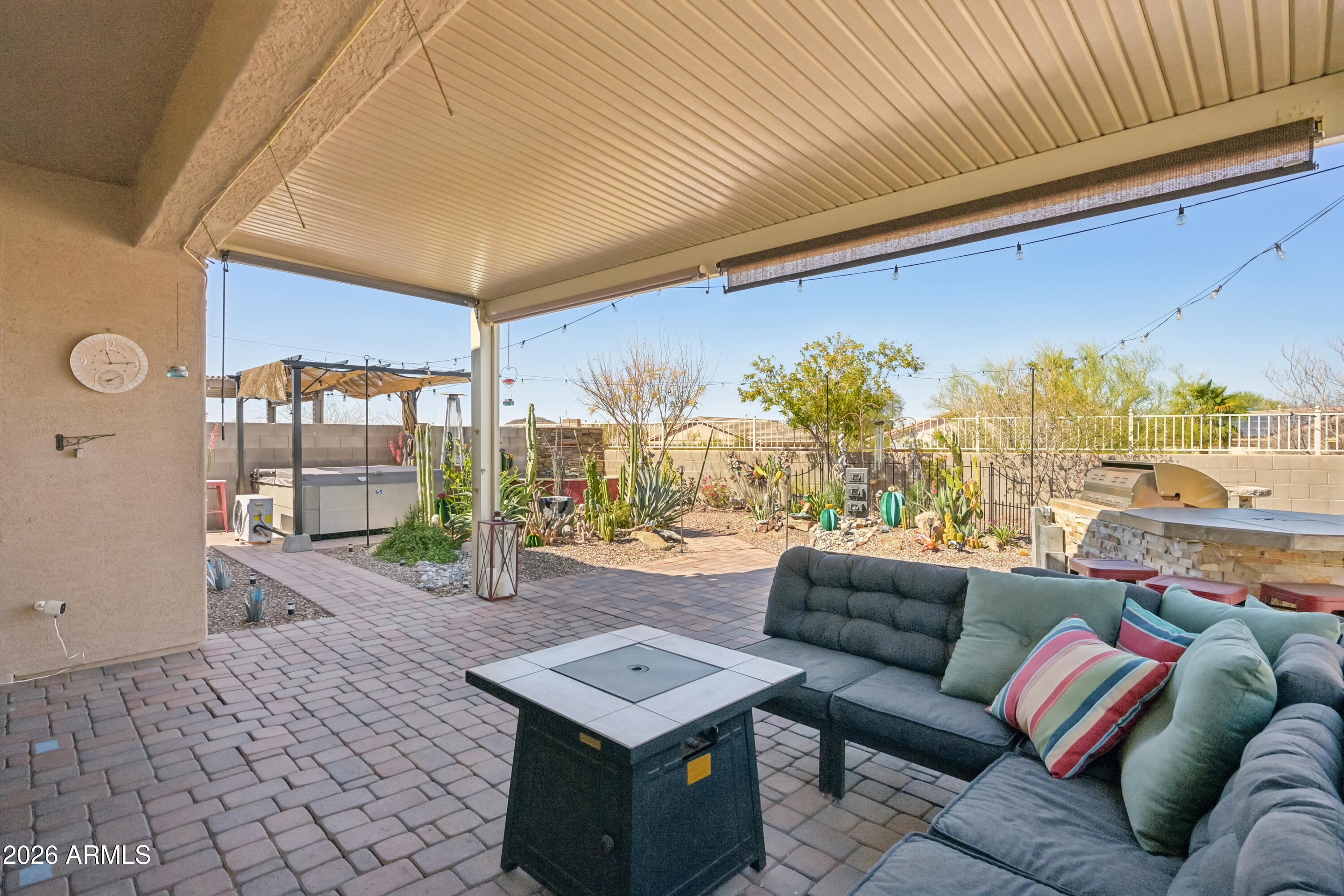 17452 West Spring Drive Goodyear, AZ 85338 - Photo 40 of 64 40-print-W Spring Dr-S0703-040