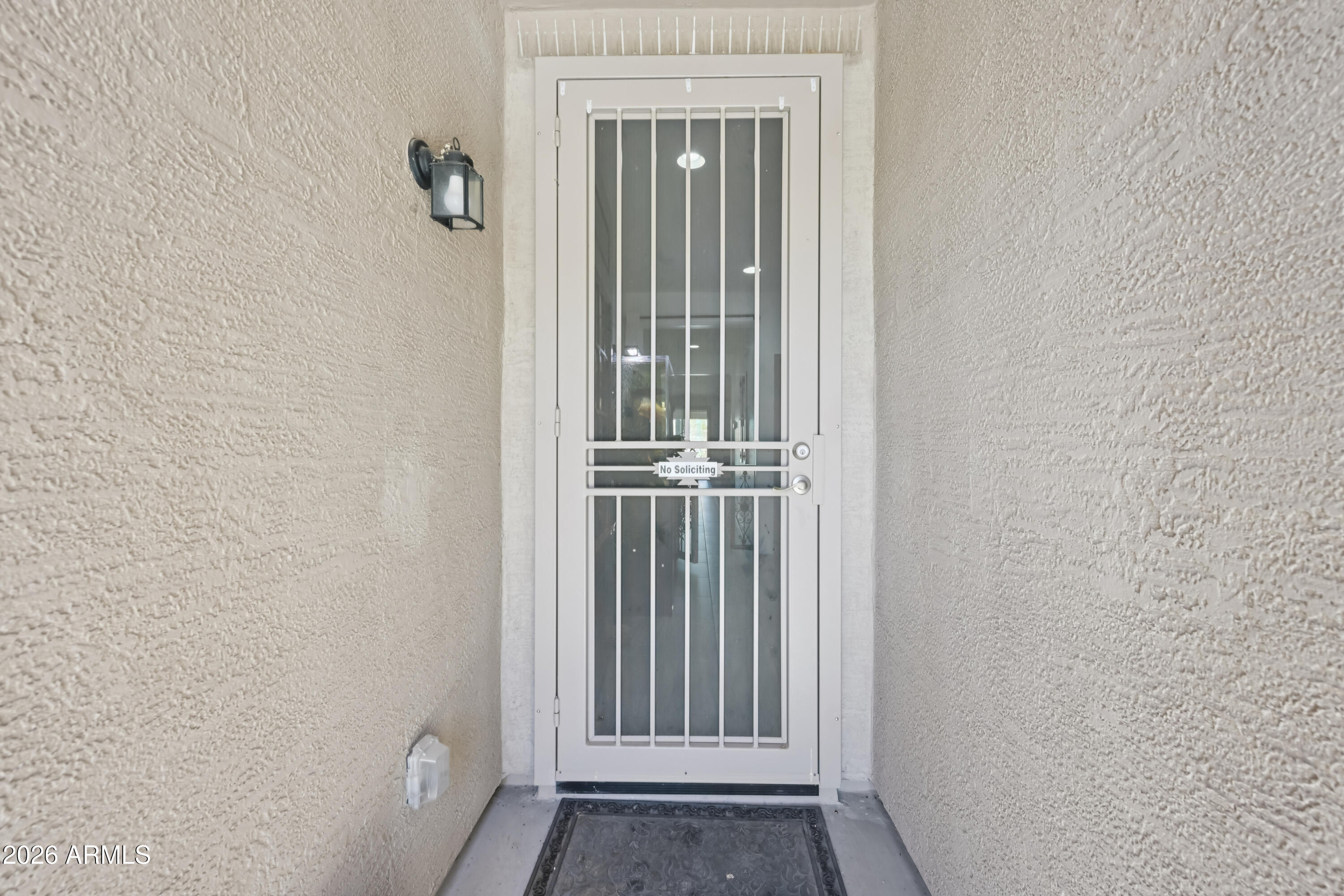 17452 West Spring Drive Goodyear, AZ 85338 - Photo 4 of 64 4-print-W Spring Dr-S0703-004