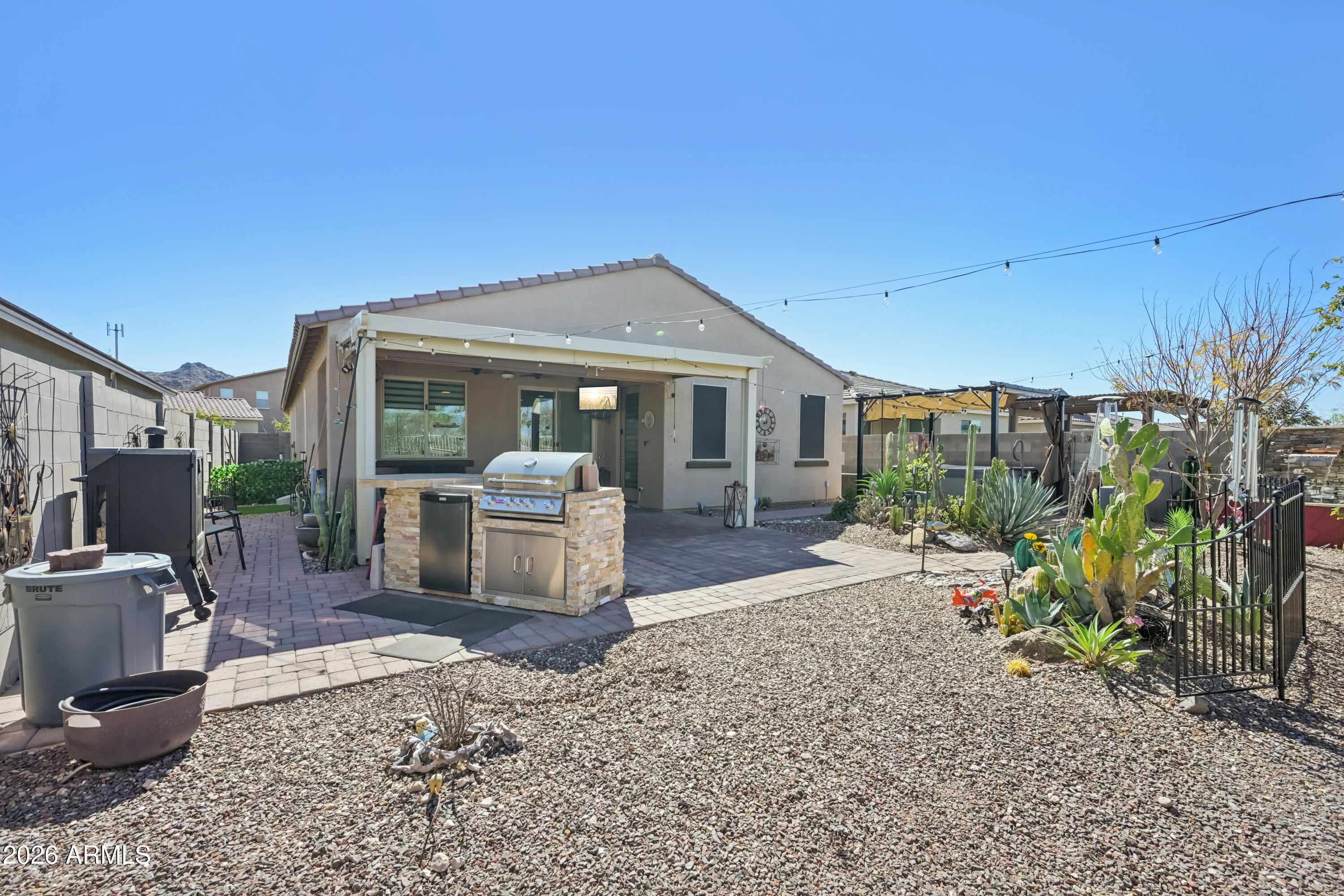 17452 West Spring Drive Goodyear, AZ 85338 - Photo 41 of 64 41-print-W Spring Dr-S0703-041