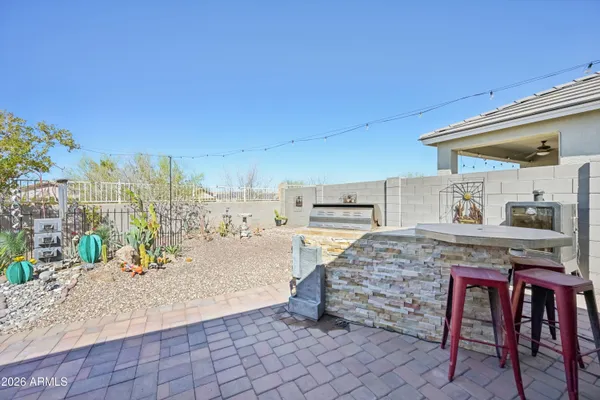 $450,000 | 17452 West Spring Drive, Goodyear, AZ 85338