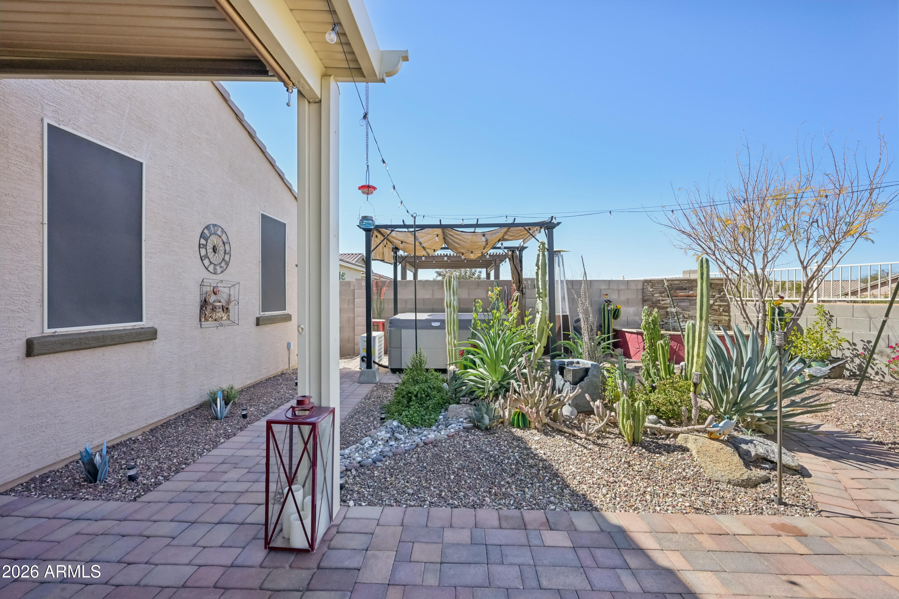 17452 West Spring Drive Goodyear, AZ 85338 - Photo 43 of 64 43-print-W Spring Dr-S0703-043