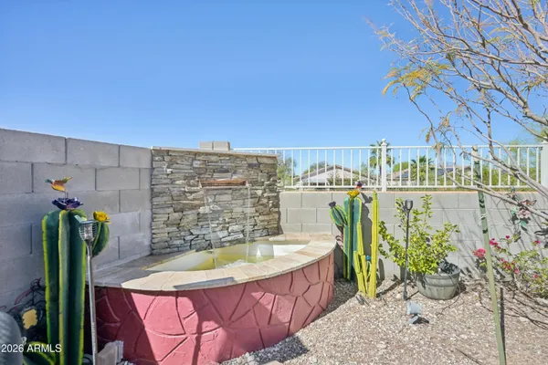 $450,000 | 17452 West Spring Drive, Goodyear, AZ 85338
