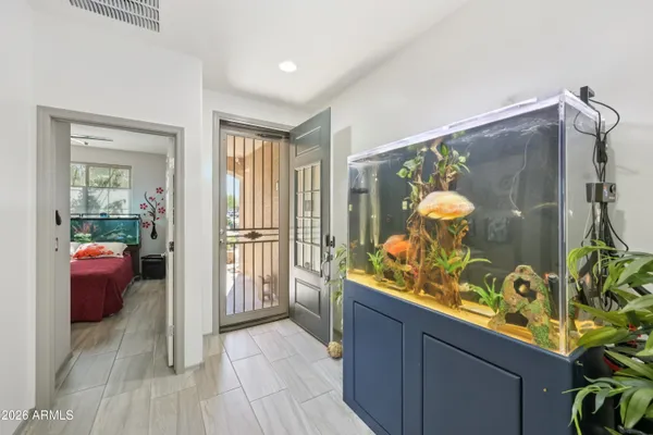 $450,000 | 17452 West Spring Drive, Goodyear, AZ 85338