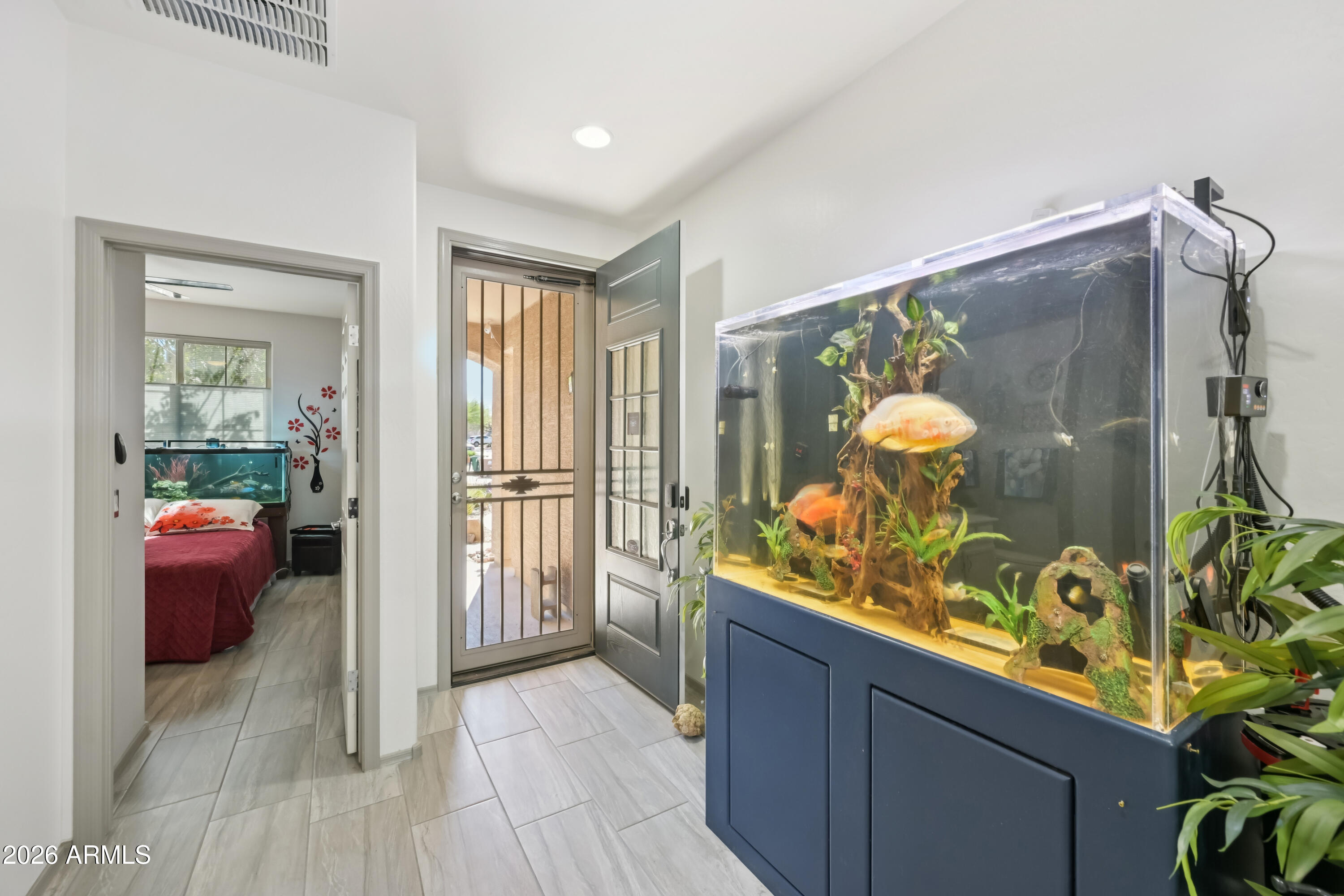 17452 West Spring Drive Goodyear, AZ 85338 - Photo 5 of 64 5-print-W Spring Dr-S0703-005