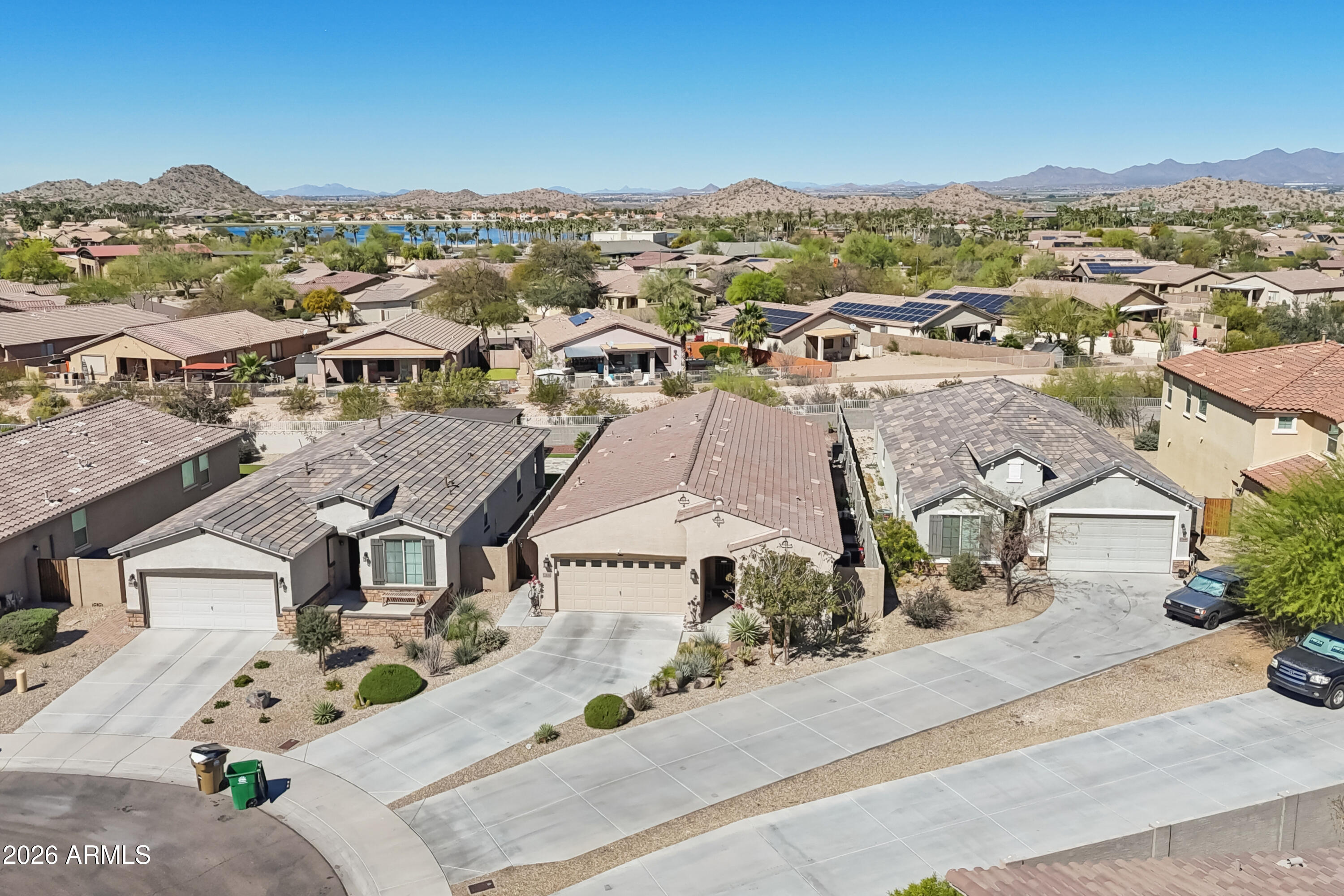 17452 West Spring Drive Goodyear, AZ 85338 - Photo 51 of 64 51-print-W Spring Dr-S0703-051