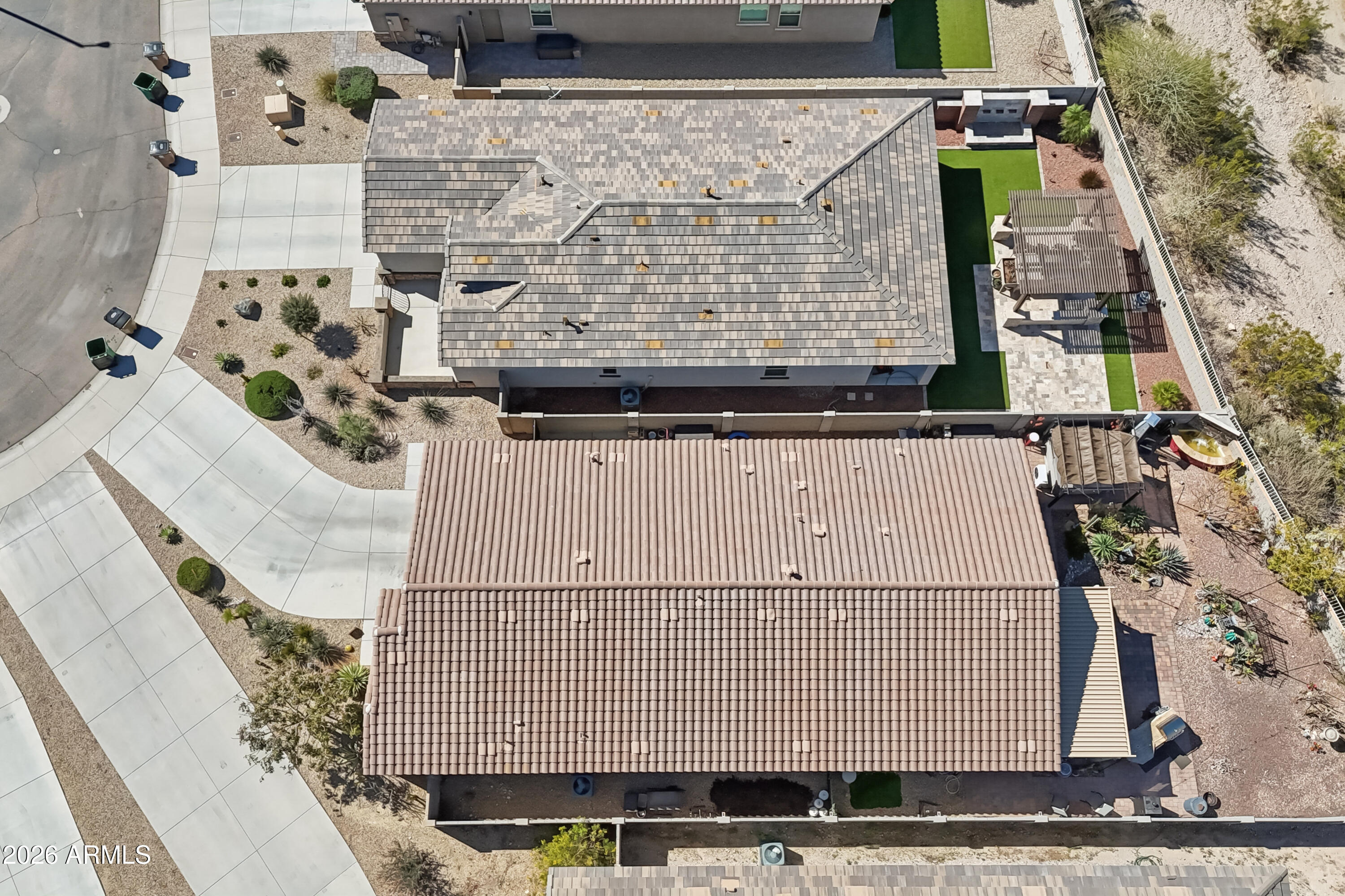 17452 West Spring Drive Goodyear, AZ 85338 - Photo 54 of 64 54-print-W Spring Dr-S0703-054