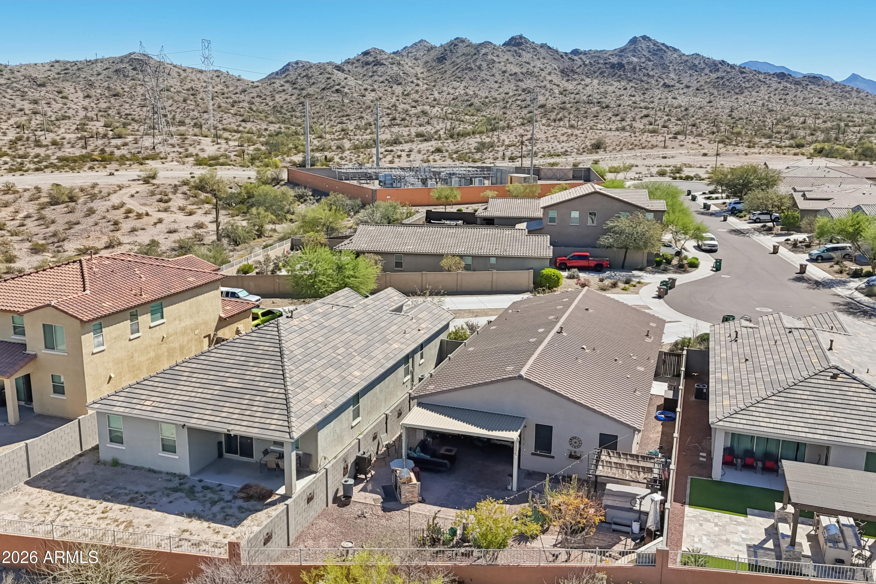 17452 West Spring Drive Goodyear, AZ 85338 - Photo 57 of 64 57-print-W Spring Dr-S0703-057