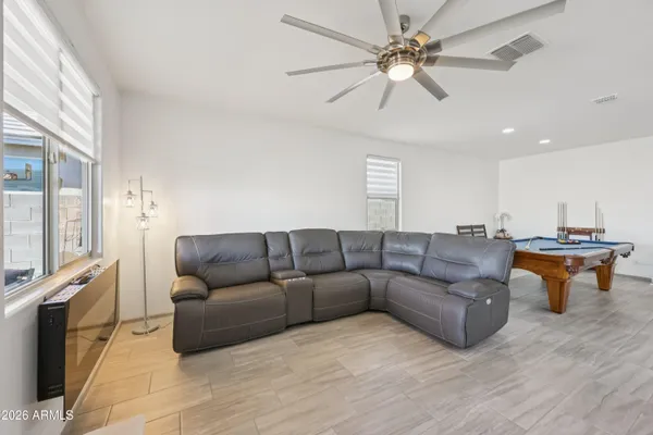 $450,000 | 17452 West Spring Drive, Goodyear, AZ 85338