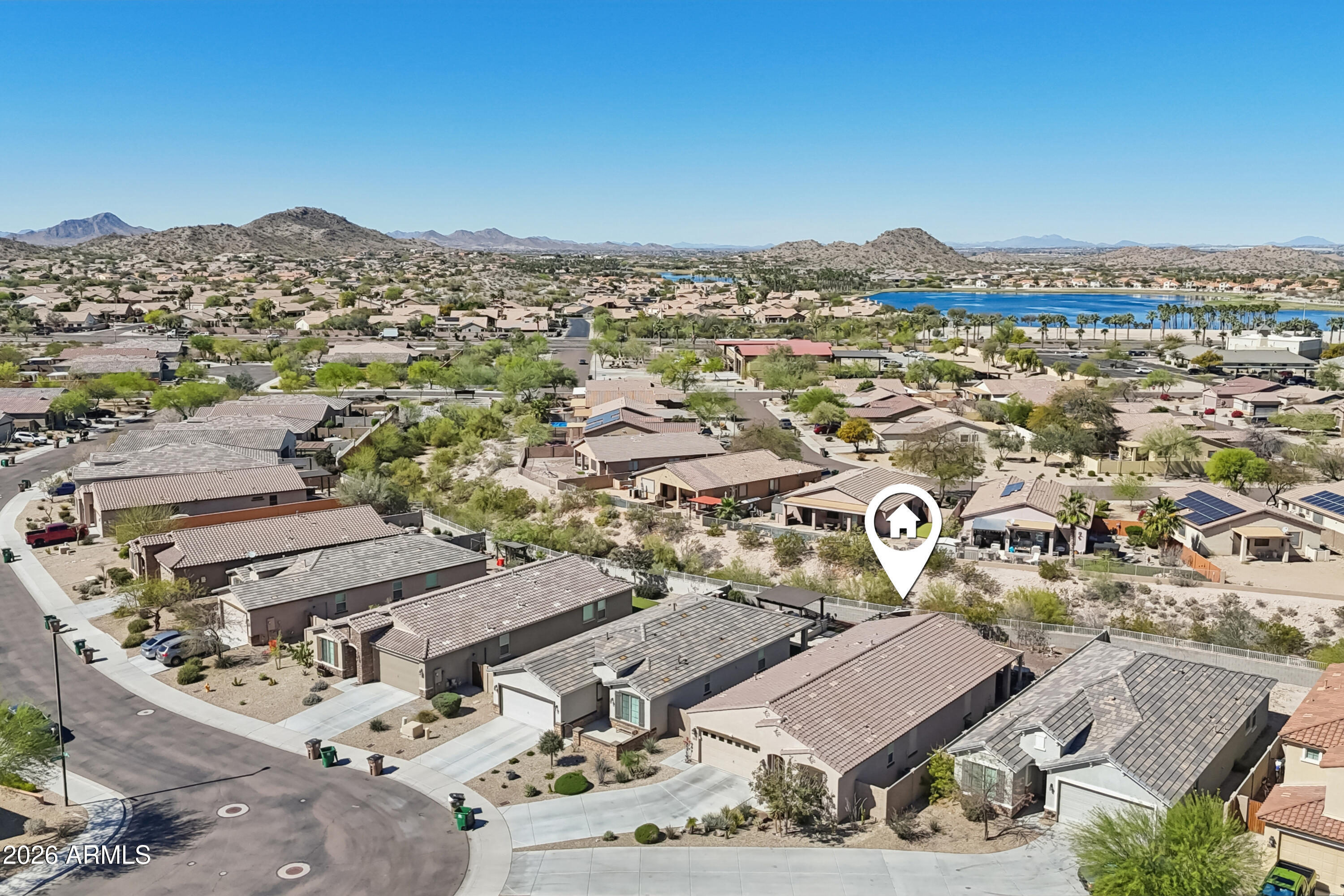 17452 West Spring Drive Goodyear, AZ 85338 - Photo 61 of 64 61-print-W Spring Dr-S0703-061