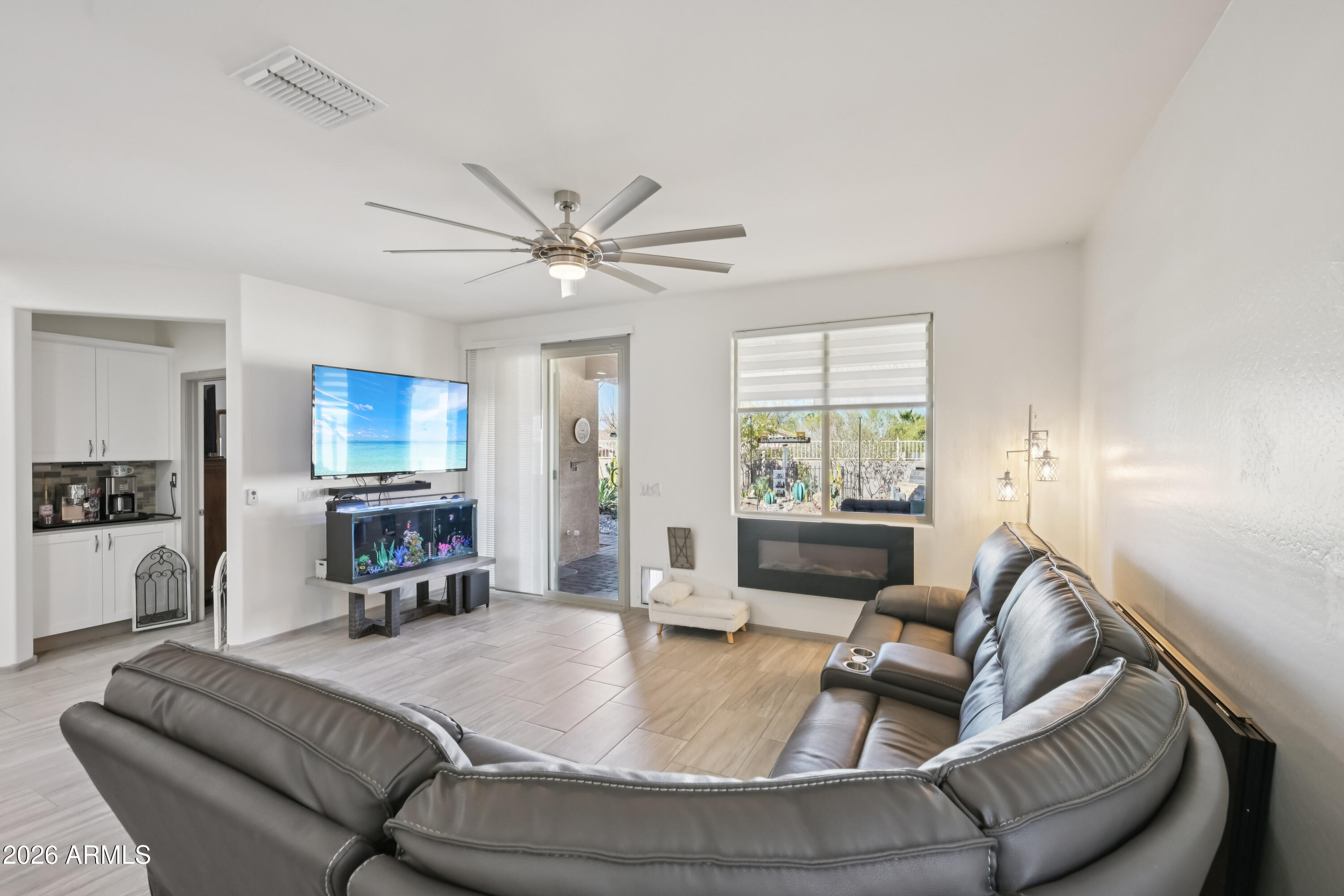 17452 West Spring Drive Goodyear, AZ 85338 - Photo 7 of 64 7-print-W Spring Dr-S0703-007