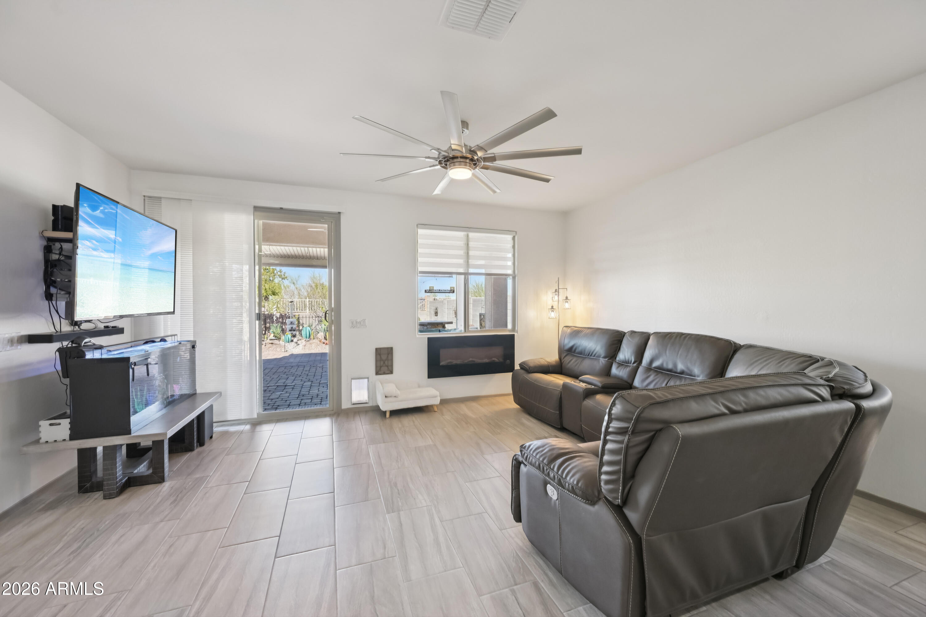 17452 West Spring Drive Goodyear, AZ 85338 - Photo 8 of 64 8-print-W Spring Dr-S0703-008