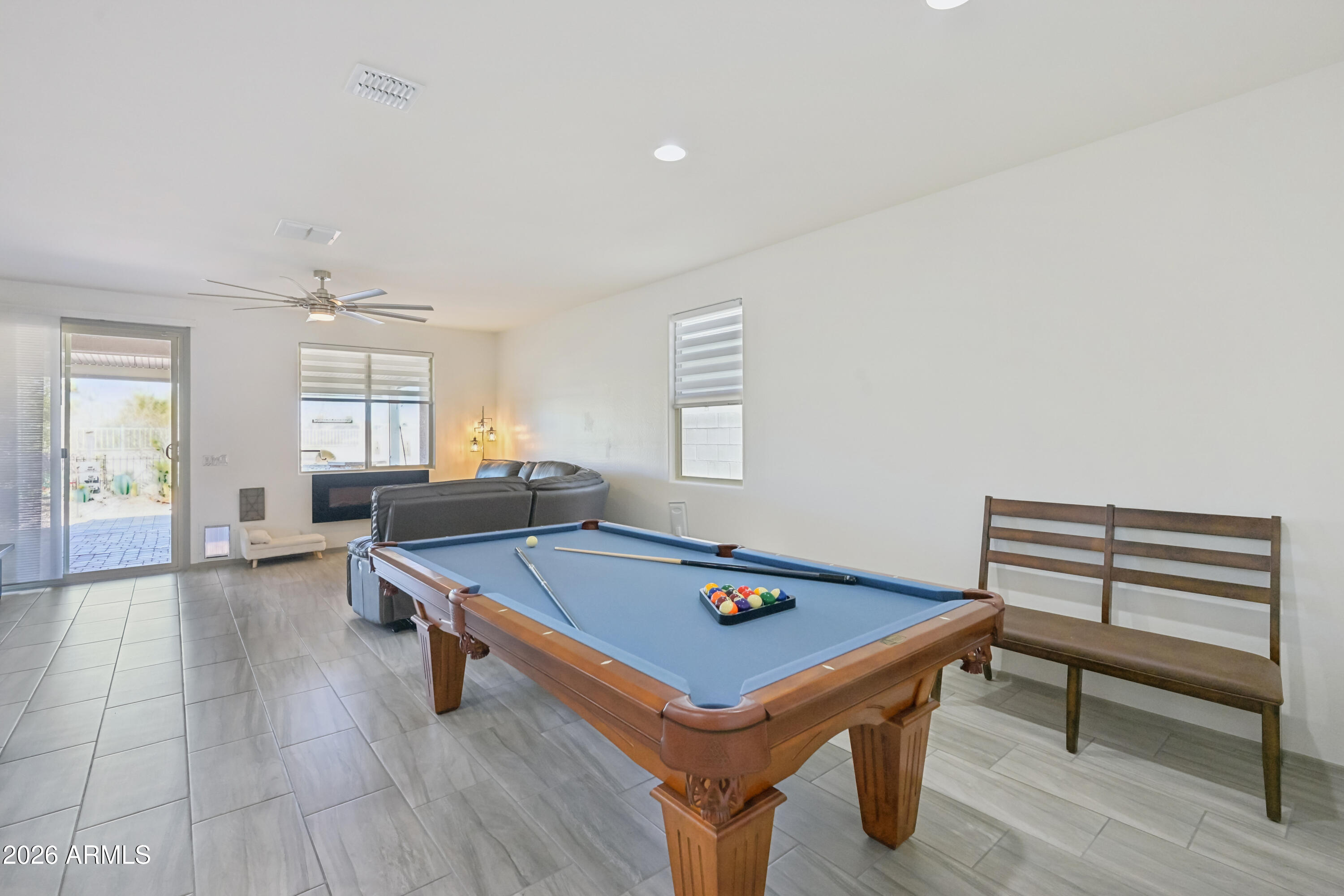 17452 West Spring Drive Goodyear, AZ 85338 - Photo 9 of 64 9-print-W Spring Dr-S0703-009