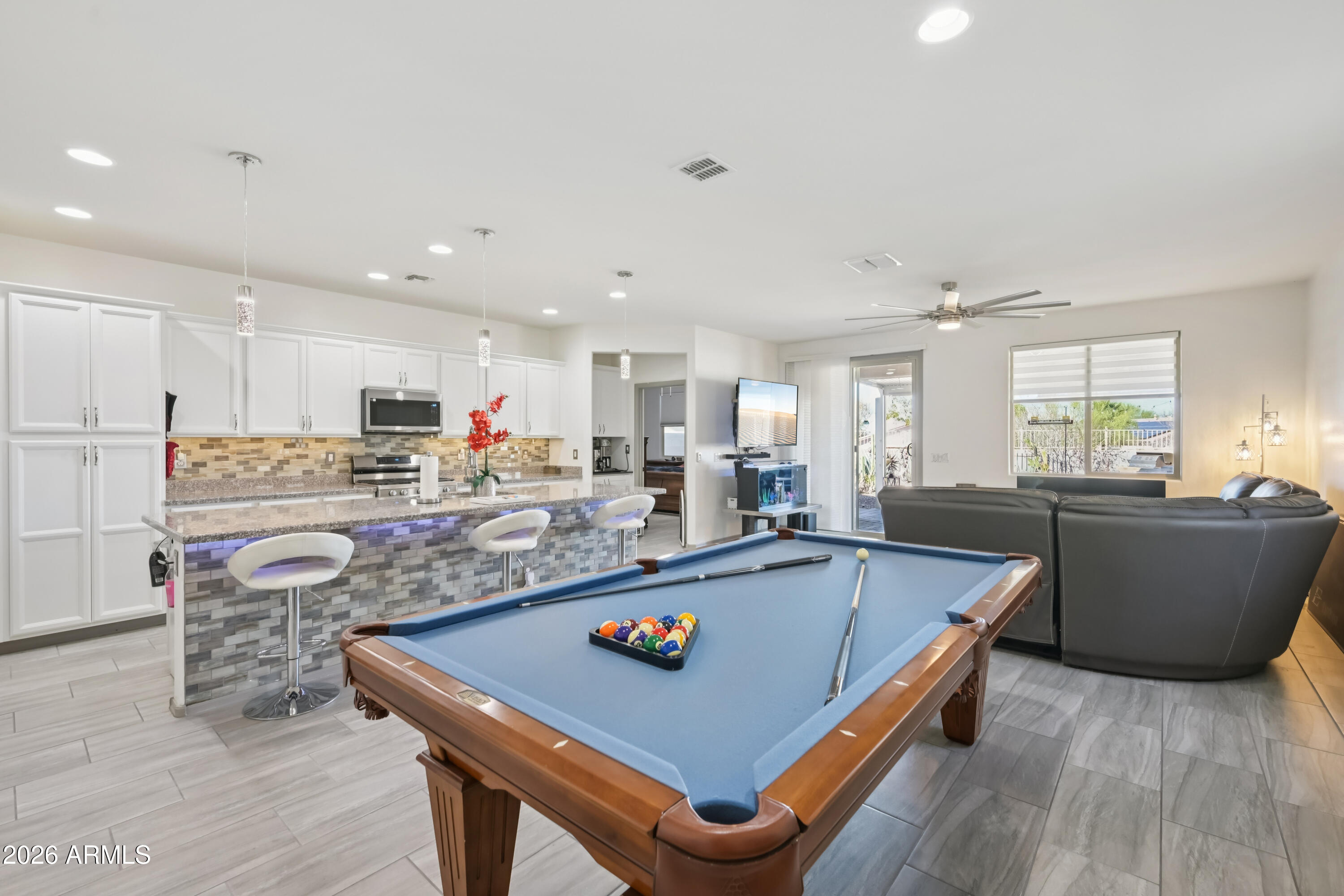 17452 West Spring Drive Goodyear, AZ 85338 - Photo 10 of 64 10-print-W Spring Dr-S0703-010