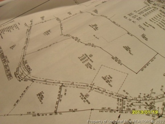 119 Page Road Broadway, NC 27505 - Photo 11 of 12 Gallery Image 11