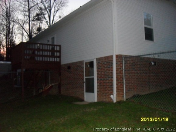 119 Page Road Broadway, NC 27505 - Photo 12 of 12 Gallery Image 12